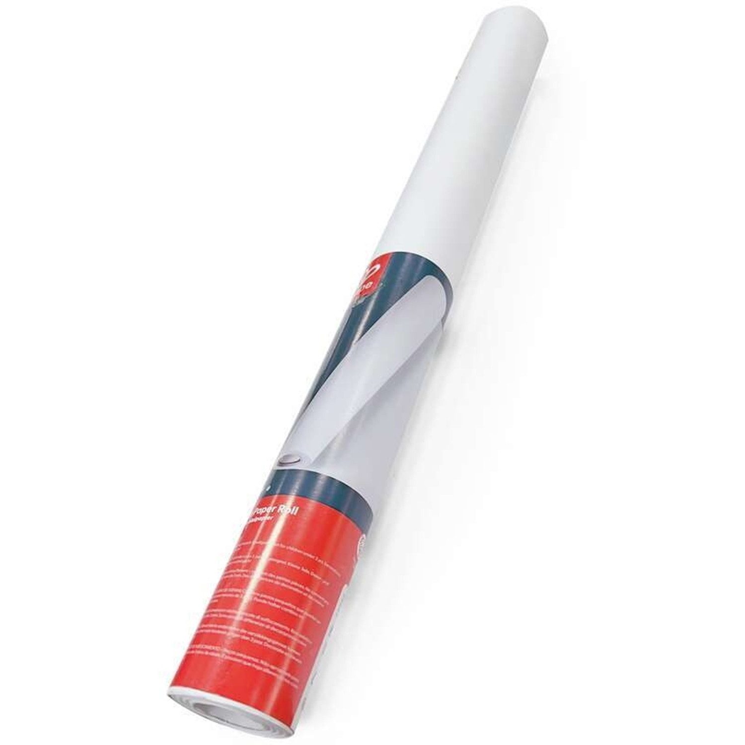 Hape Endlospapier E2015 XL-Papierrolle