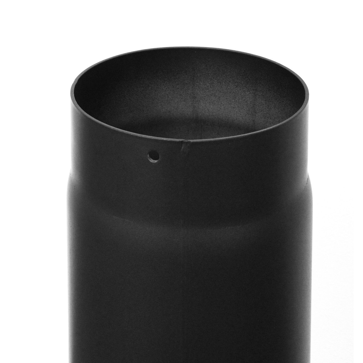 Raik Ofenrohr raik Rauchrohr Ofenrohr 120mm günstig online kaufen