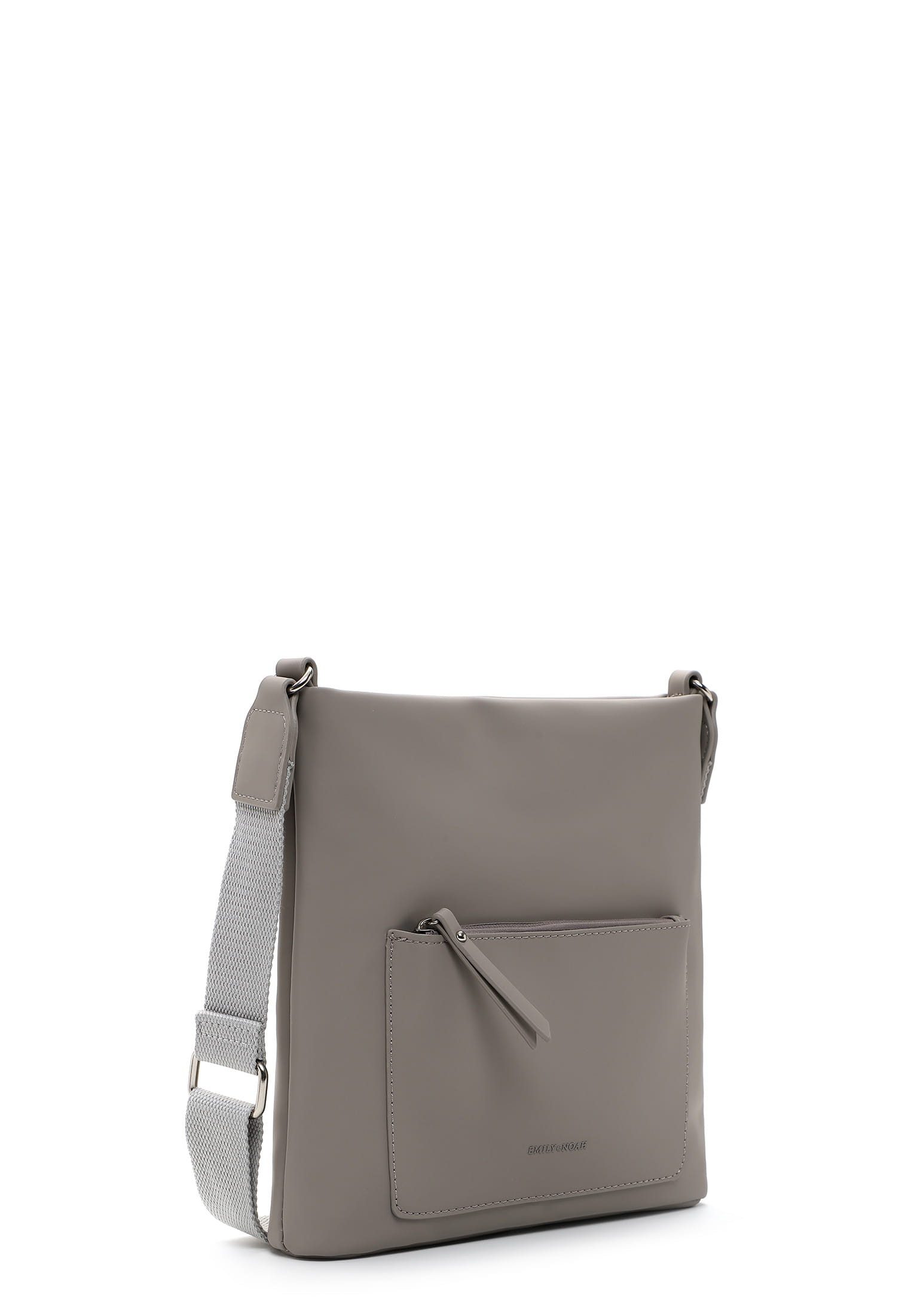 EMILY & NOAH Umhängetasche E&N Elli (1-tlg)