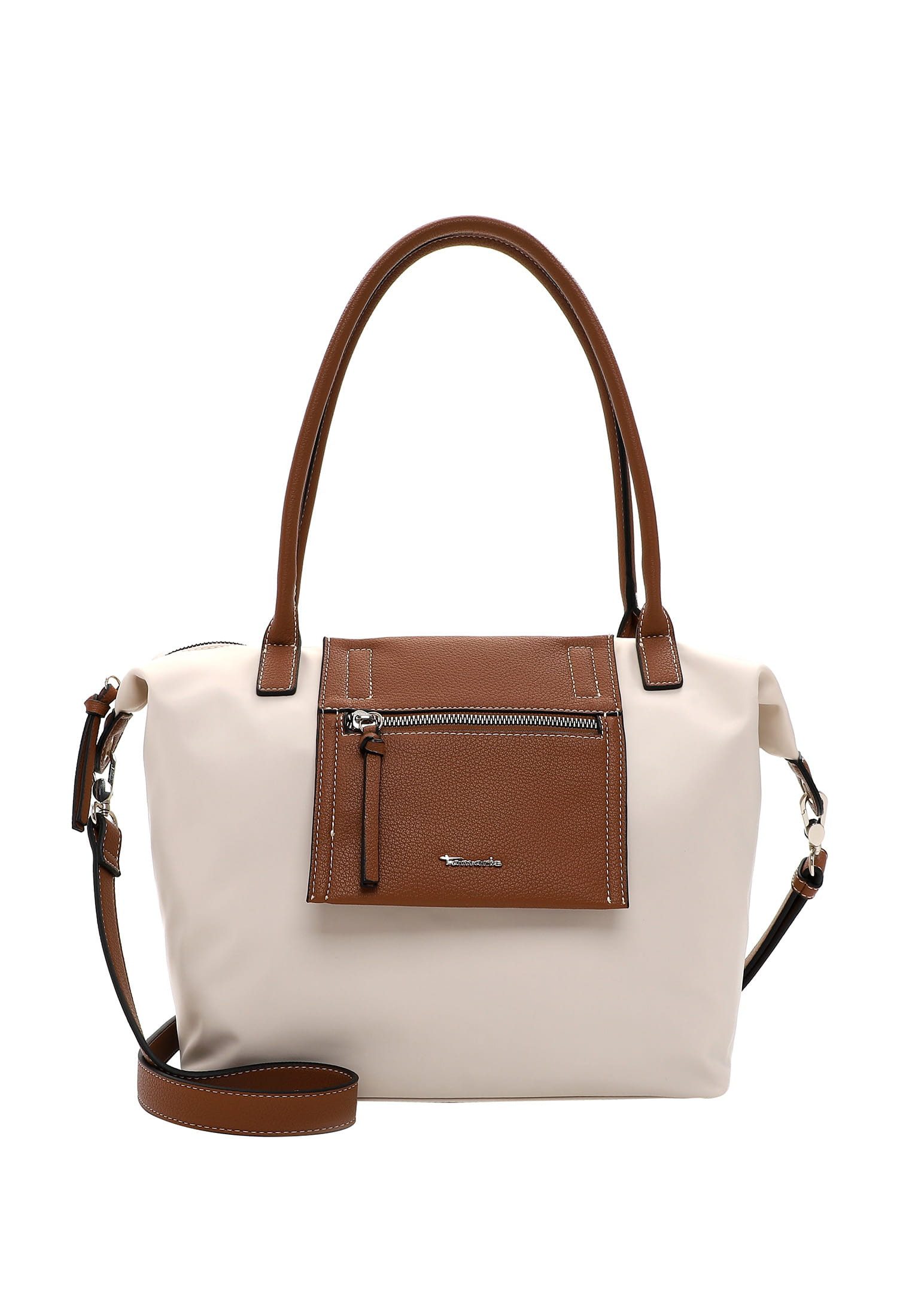 Tamaris Shopper TAS Fabrizia, für Damen