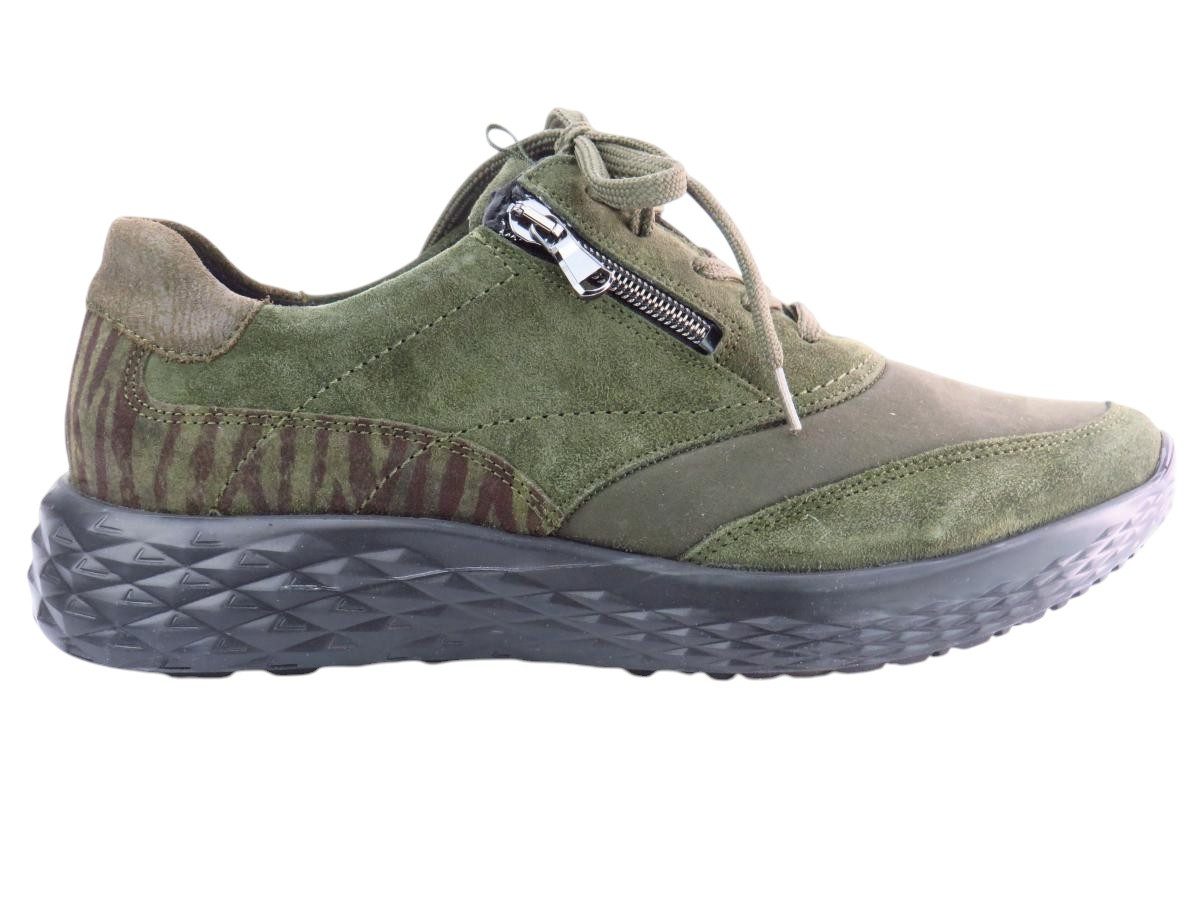 H-Franzi fichte Sneaker