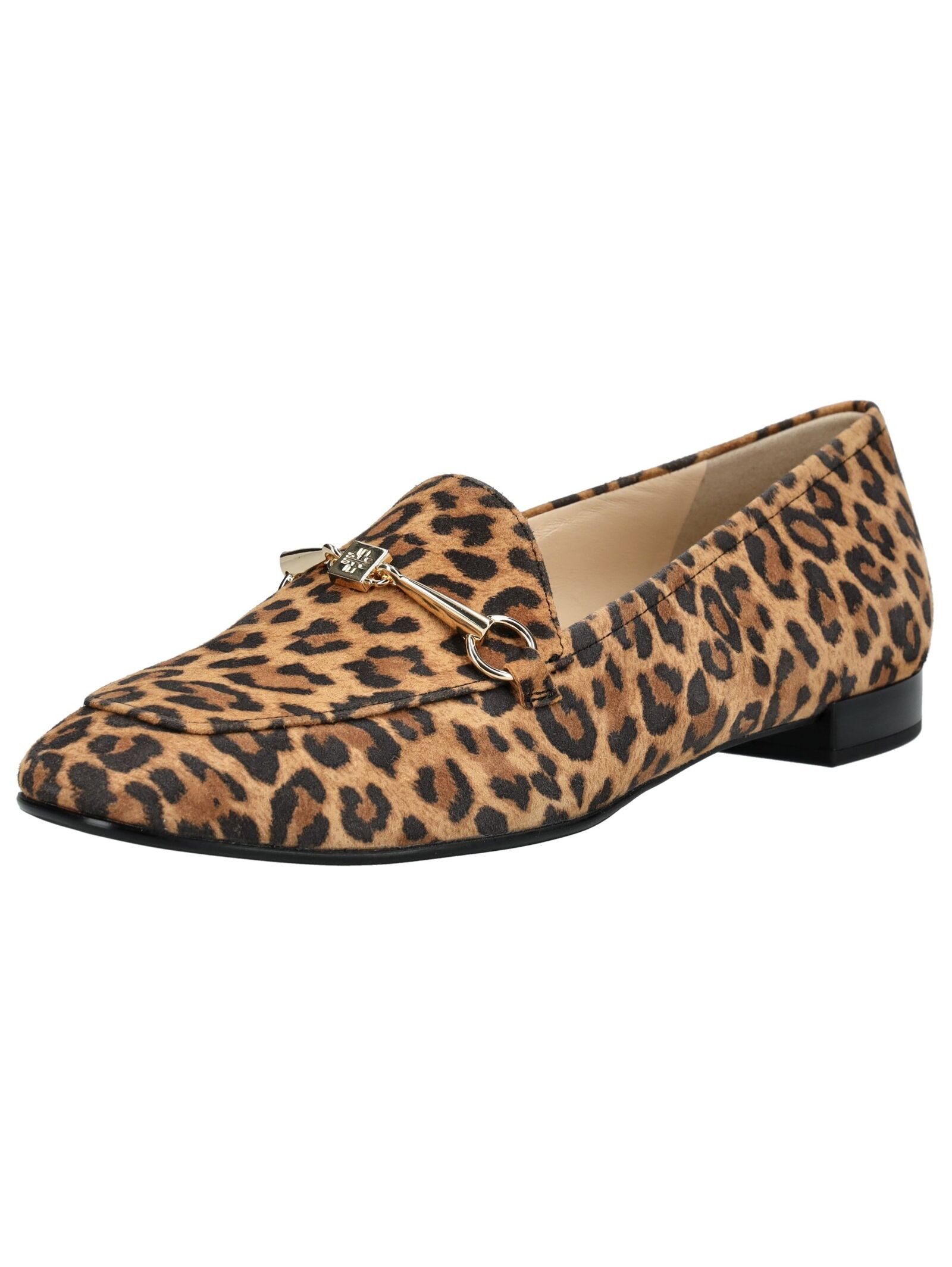 Högl Slipper Leder Slipper günstig online kaufen