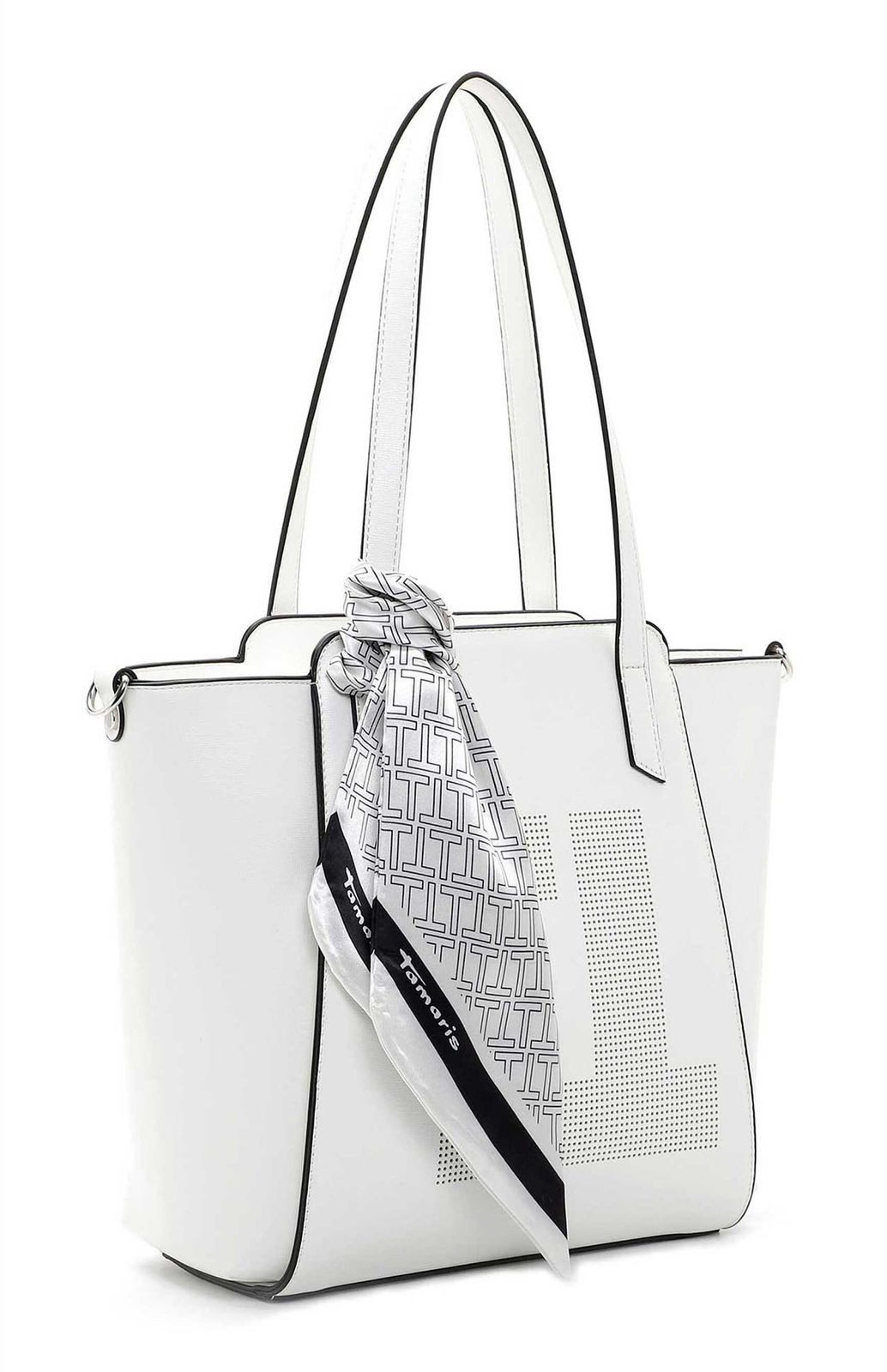 Tamaris Shopper Shopper (Set, 2-tlg)