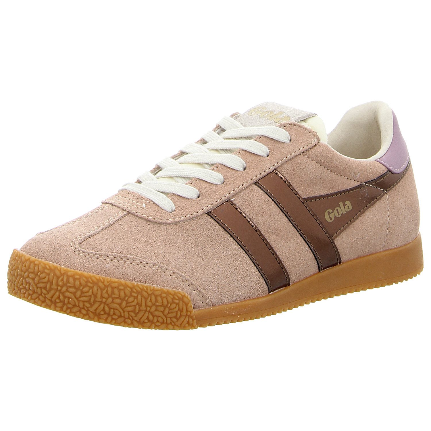 Elan Glitz Sneaker