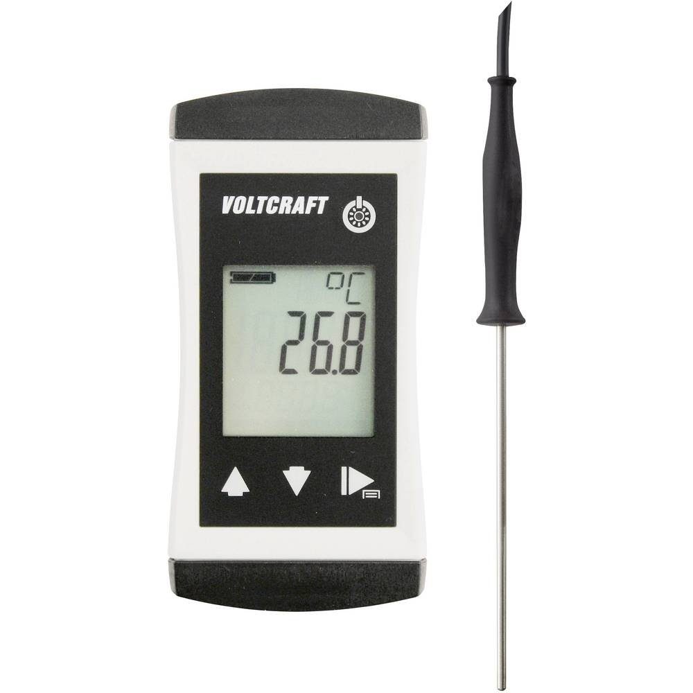 Außentemperaturanzeige Wasserdichtes Universalthermometer PTM-100 inkl.