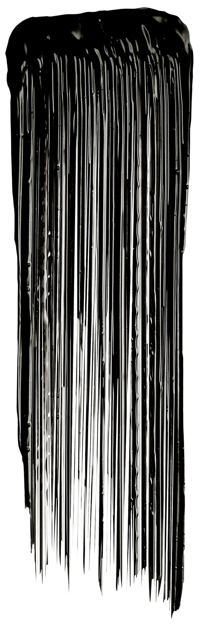 MAYBELLINE NEW YORK Mascara Lash Sensational Sky High + Sky High Space Diamond, 2-tlg., Extreme Länge und volles Volumen, mit Fasern und Bambusextrakt. – Bild 5 von 5