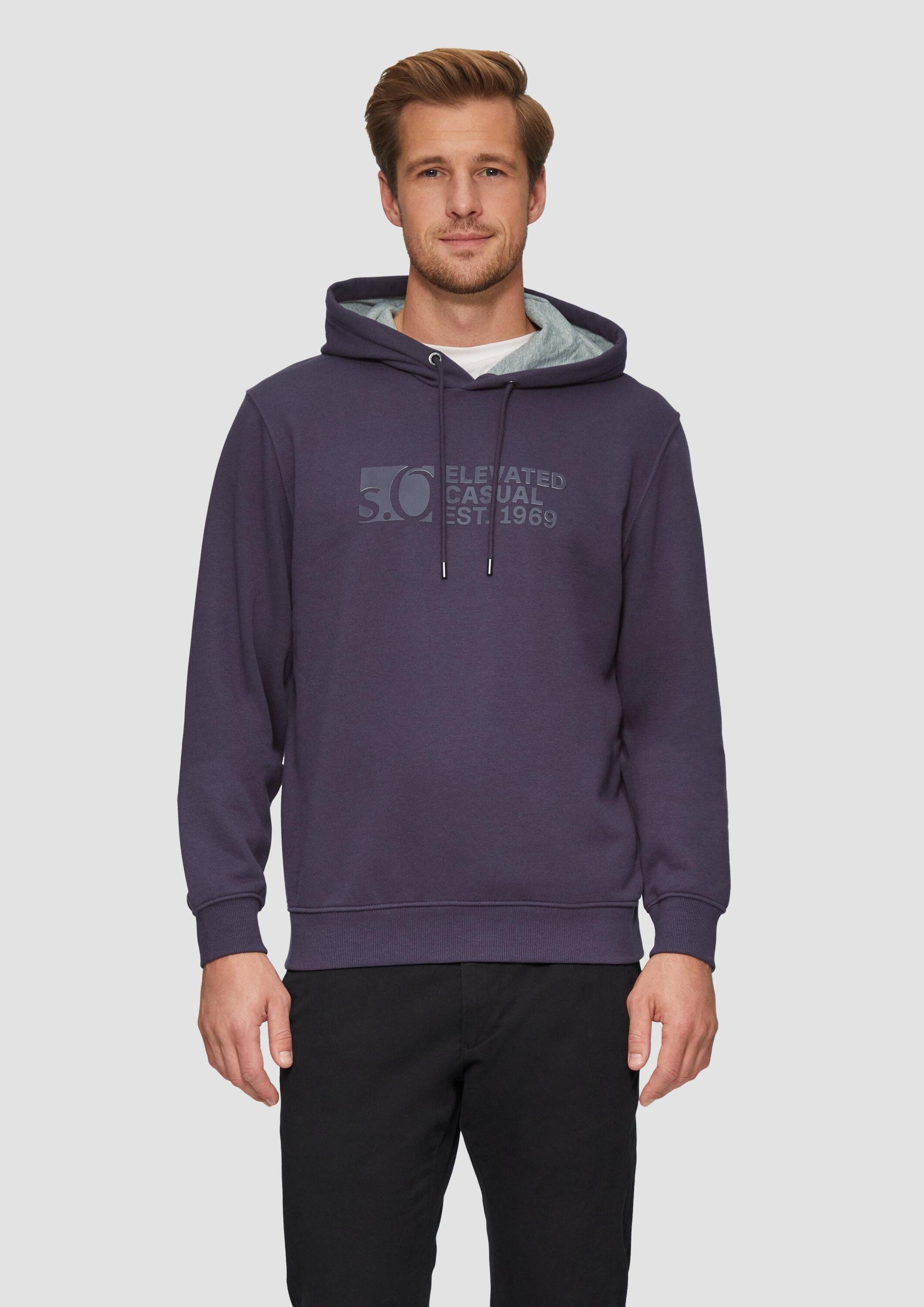 Sweatshirt Sweatshirt