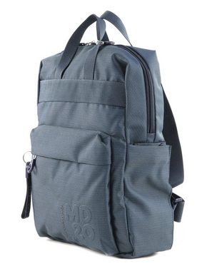 Mandarina Duck Rucksack MD20