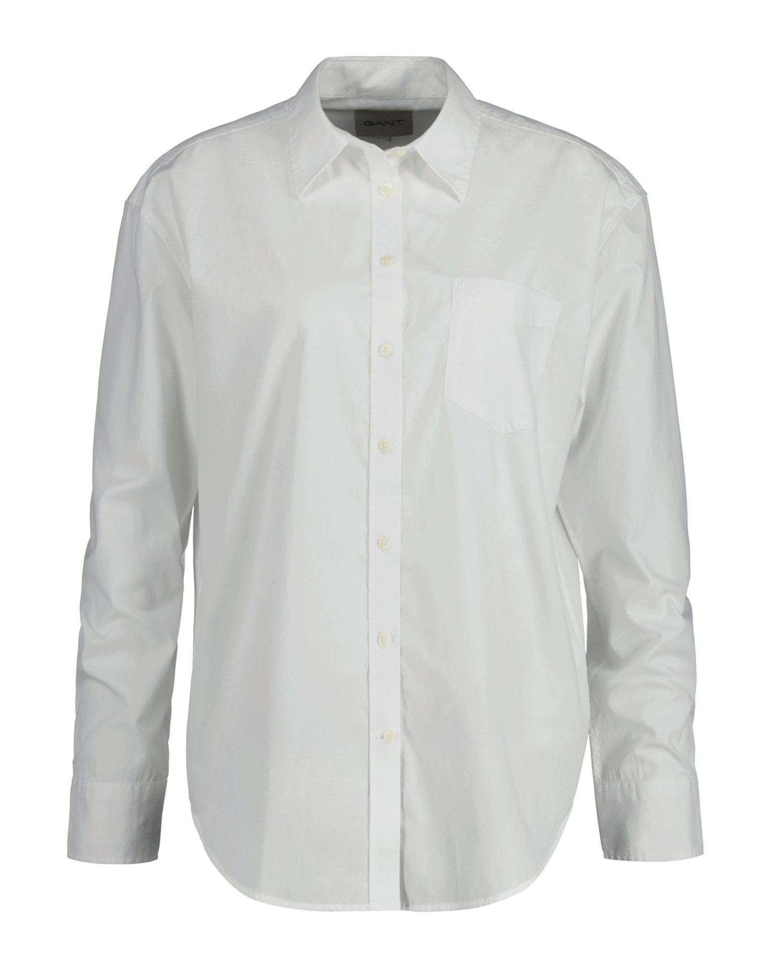 Shirtbluse 4300212