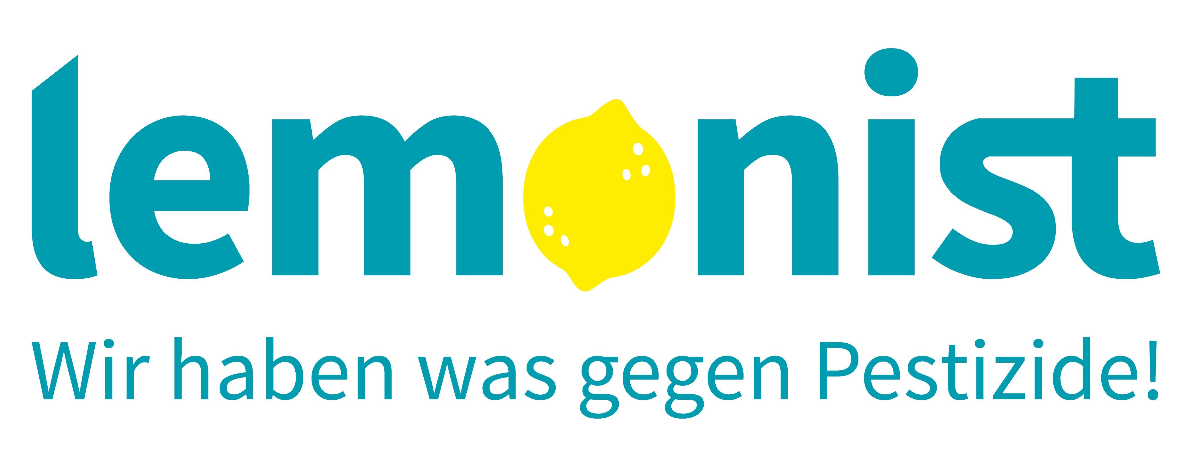 lemonist