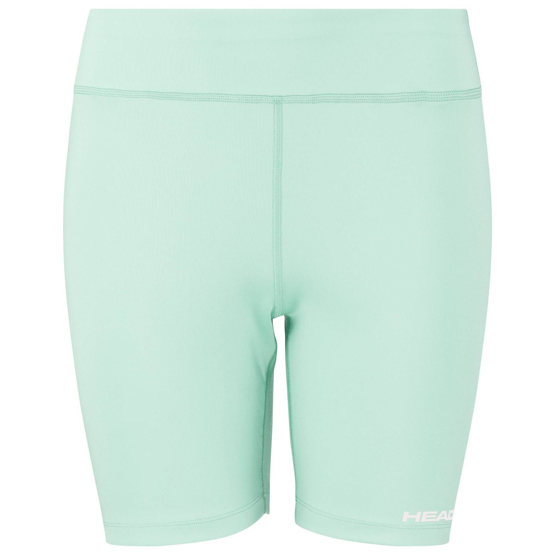Head Trainingstights Damen Tennistights SHORTS TIGHTS günstig online kaufen