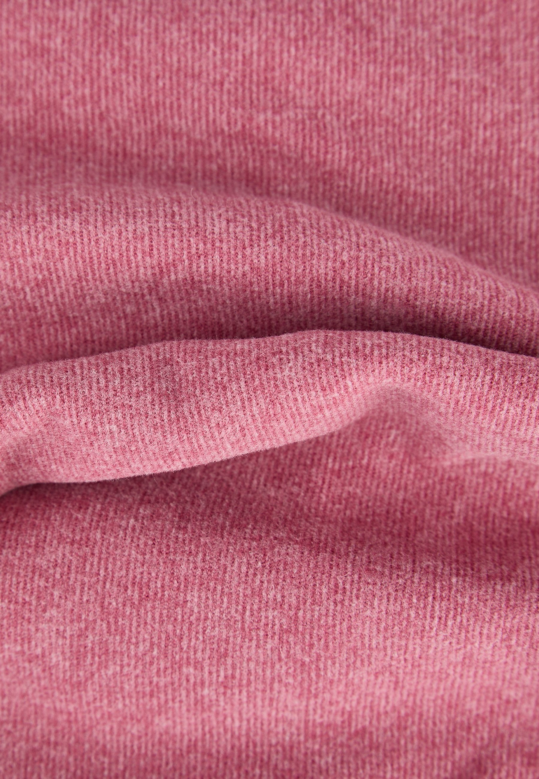 Sterntaler® Fleeceschal Sterntaler® Schlauchschal Feinstrick, (1-St), günstig online kaufen