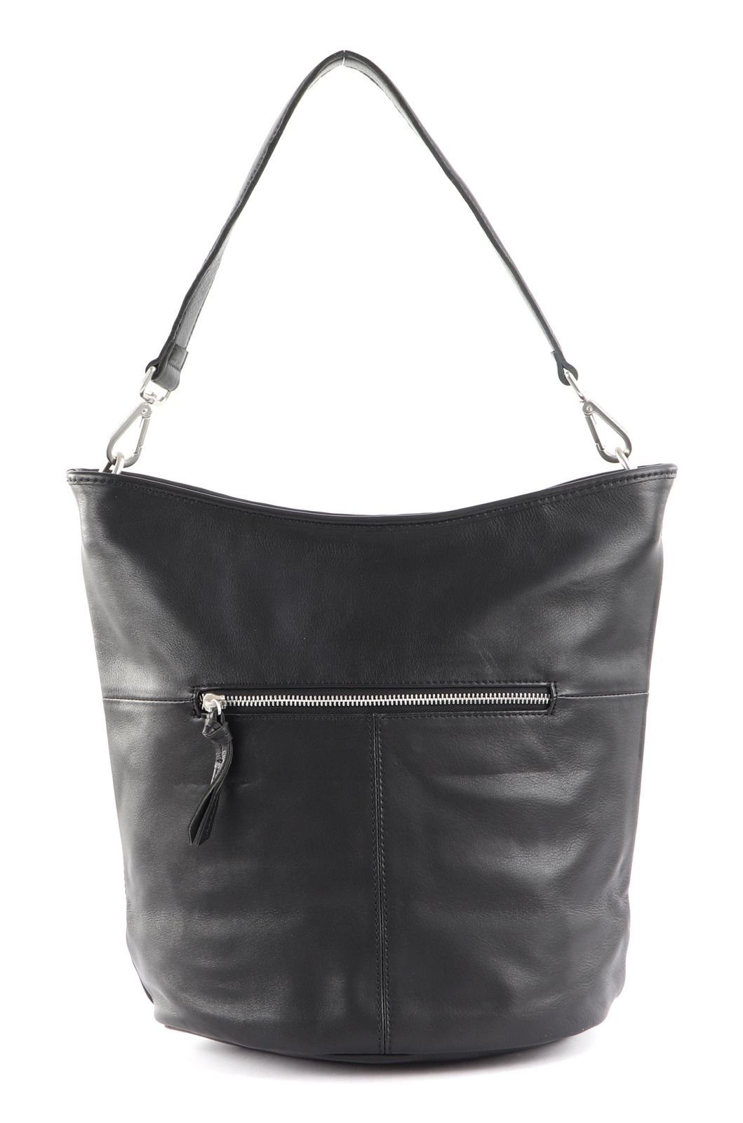 FREDsBRUDER Schultertasche Ravi