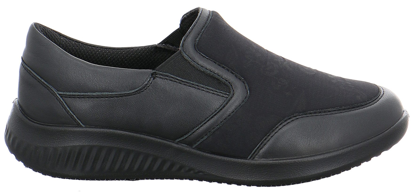 Jomos Slipper