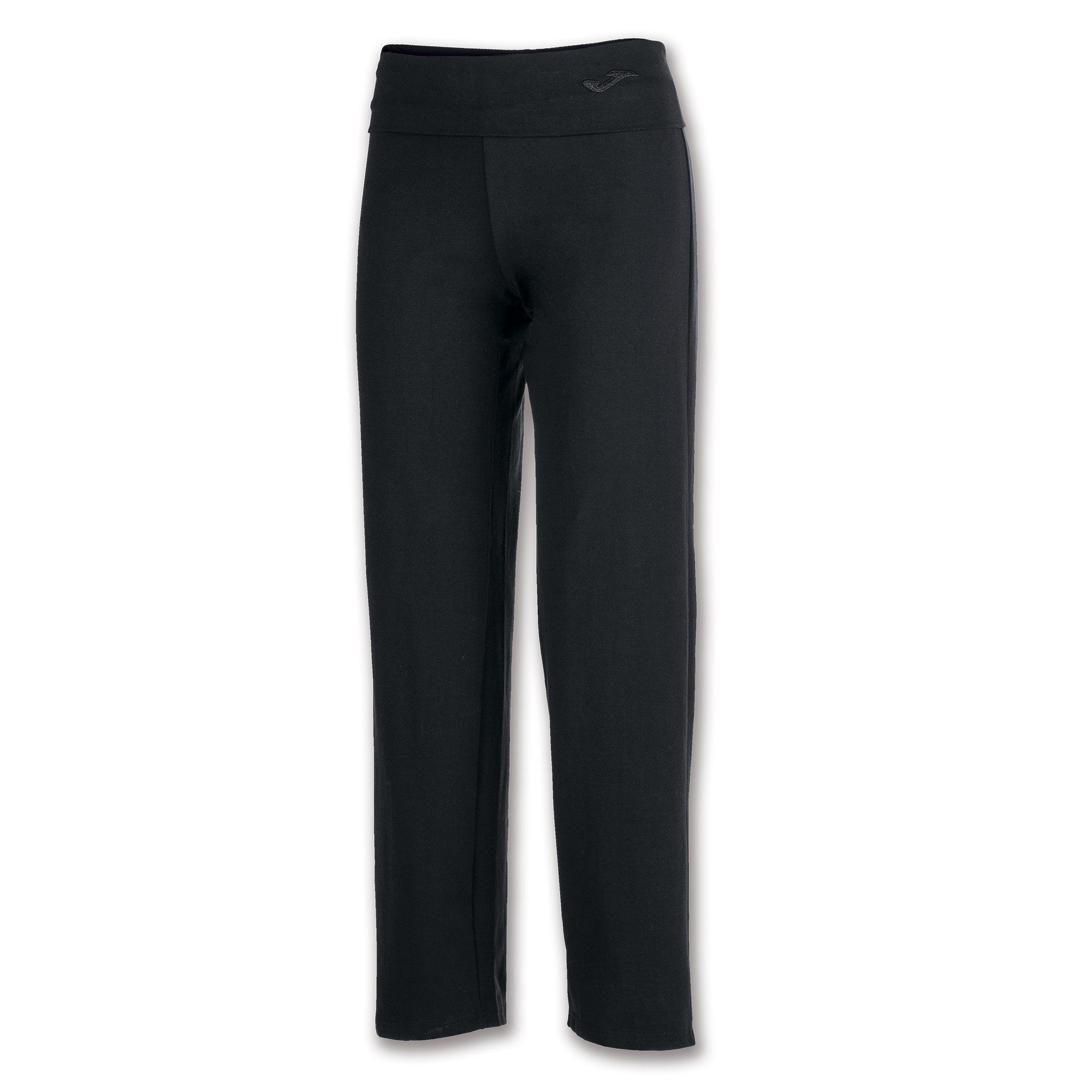Joma Sweatpants Taro II Sweatpant Damen