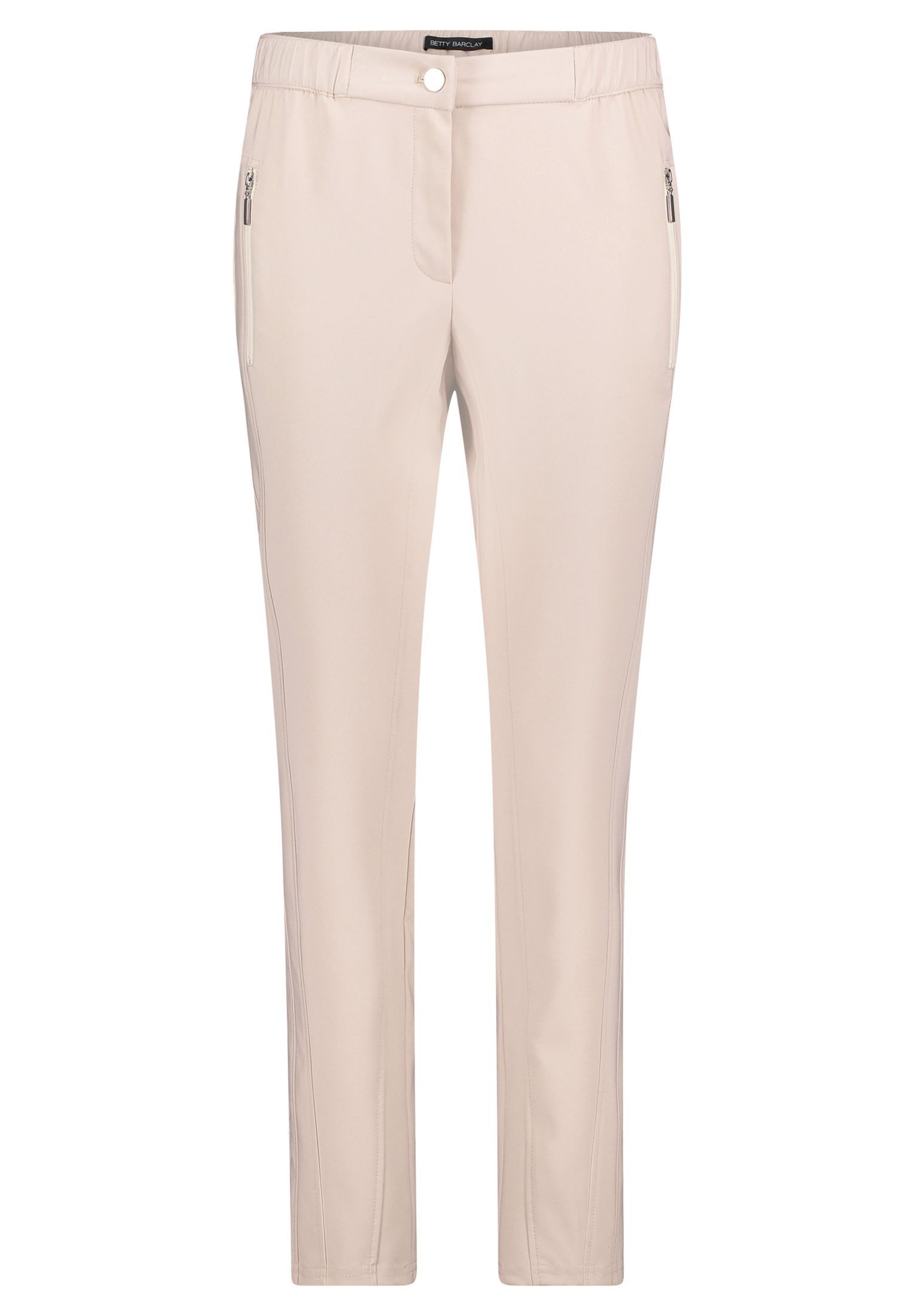 Chinos