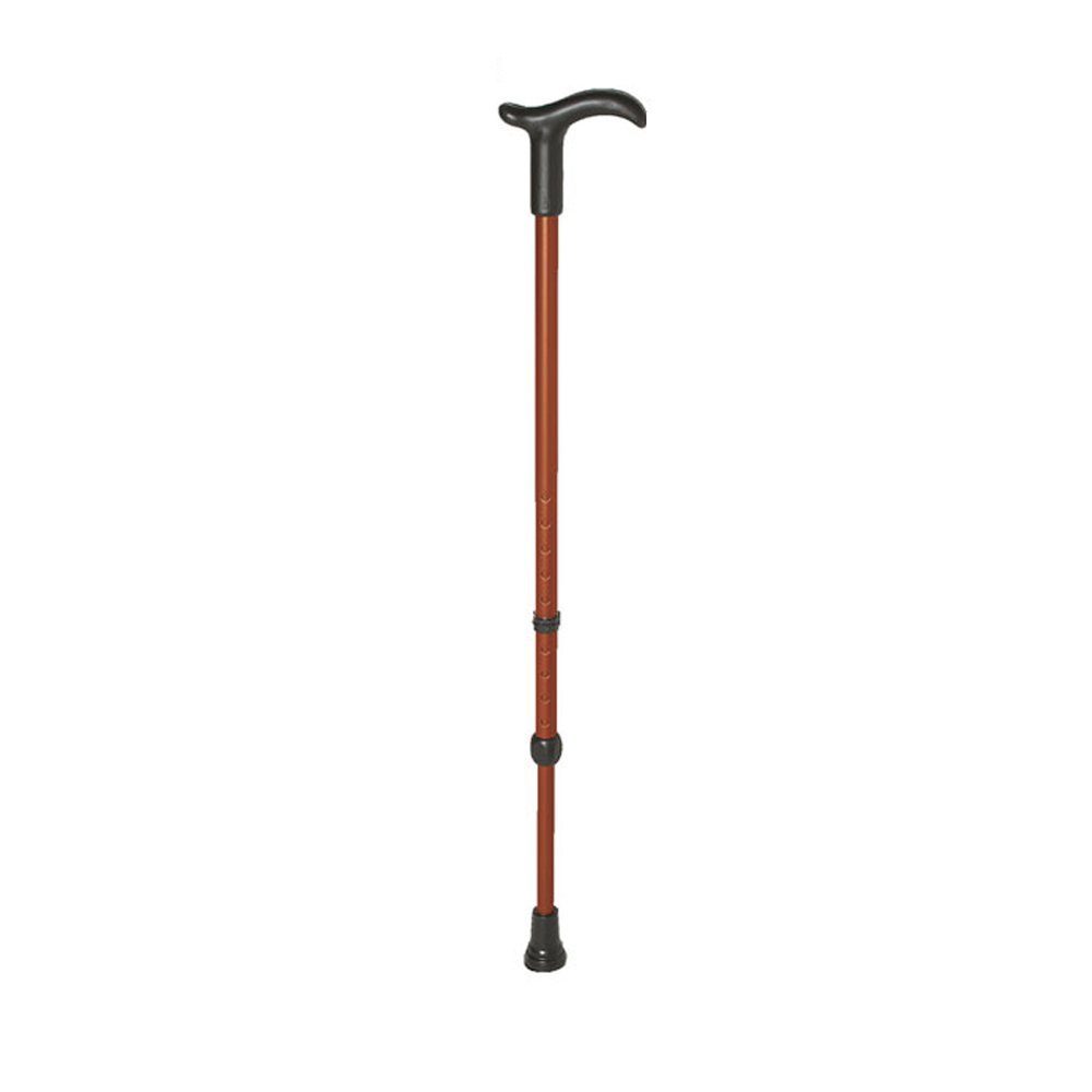 REBOTEC Online-Shop | OTTO