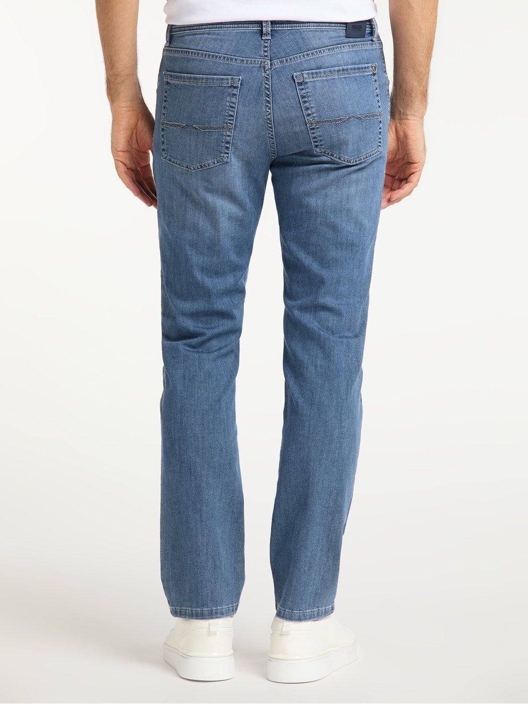 5-Pocket-Hose RANDO