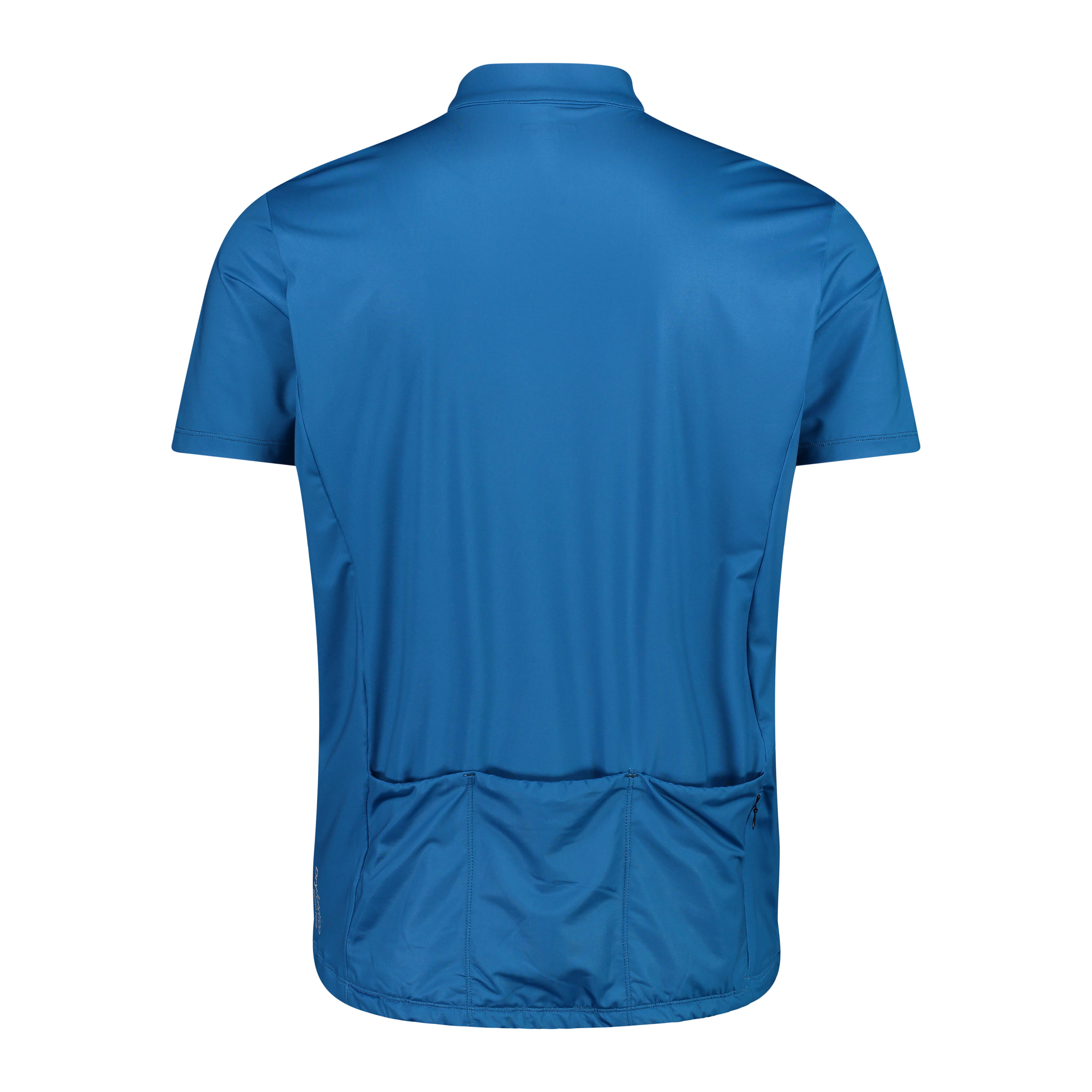 CMP T-Shirt CMP Herren Shirt Man günstig online kaufen