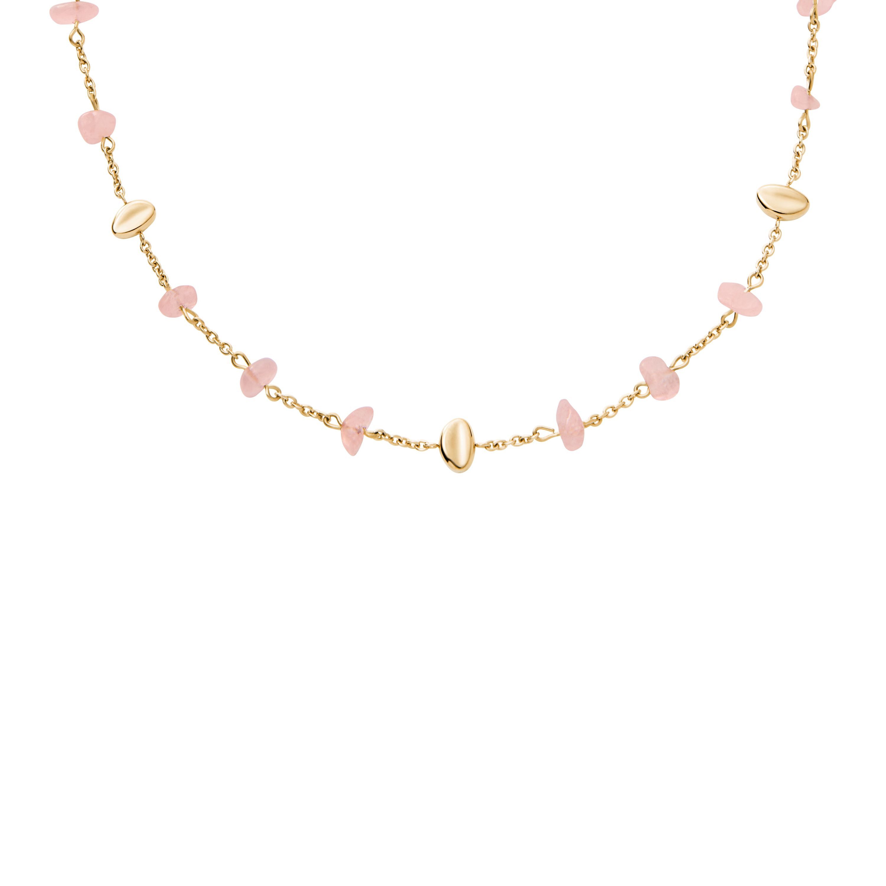 SKAGEN Kette ohne Anhänger Schmuck Geschenk günstig online kaufen