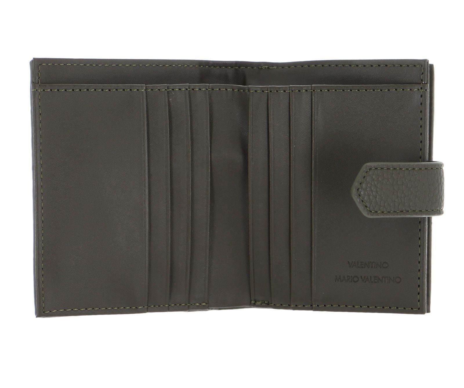 VALENTINO BAGS Geldbörse Ring Re günstig online kaufen