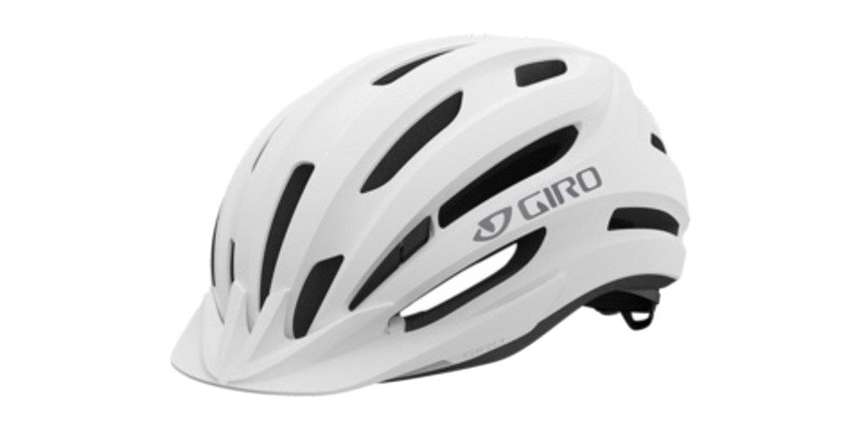 Giro Fahrradhelm Giro Register Mips II Fahrradhelm