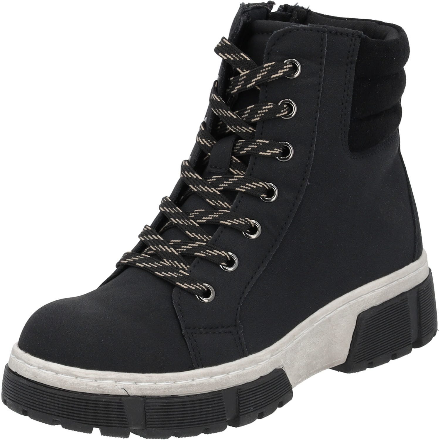 Palado Aurabel Winterstiefelette