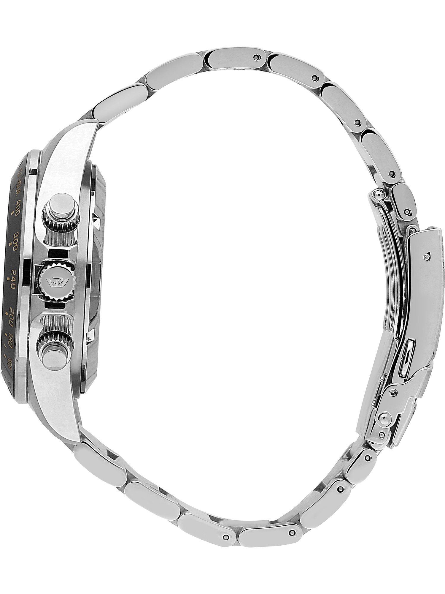 PHILIP WATCH UHREN Chronograph Philip Watch Herren-Uhren-Sets Analog Automa günstig online kaufen