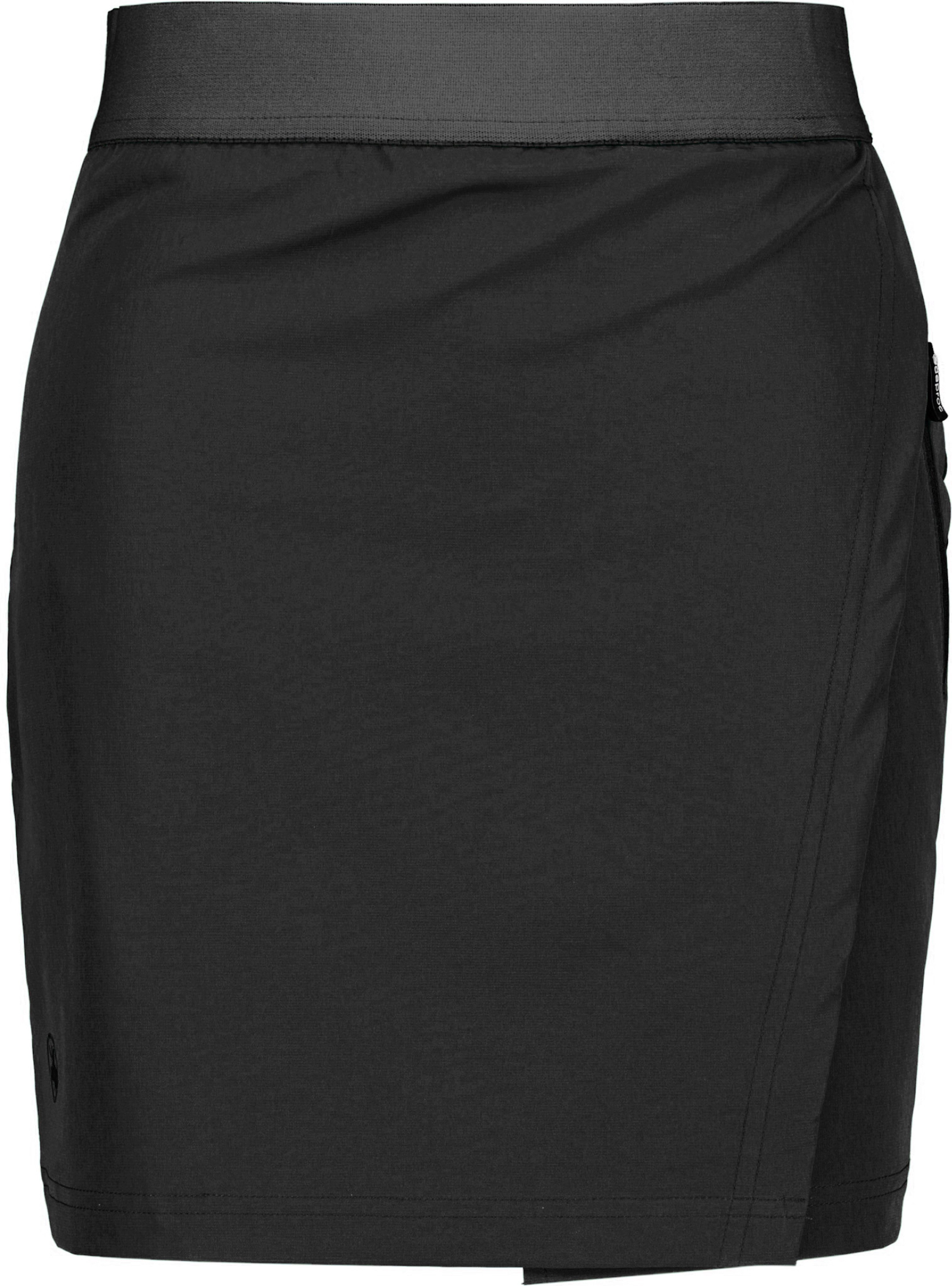2-in-1-Shorts GRANBY V SKORT & Short Rock