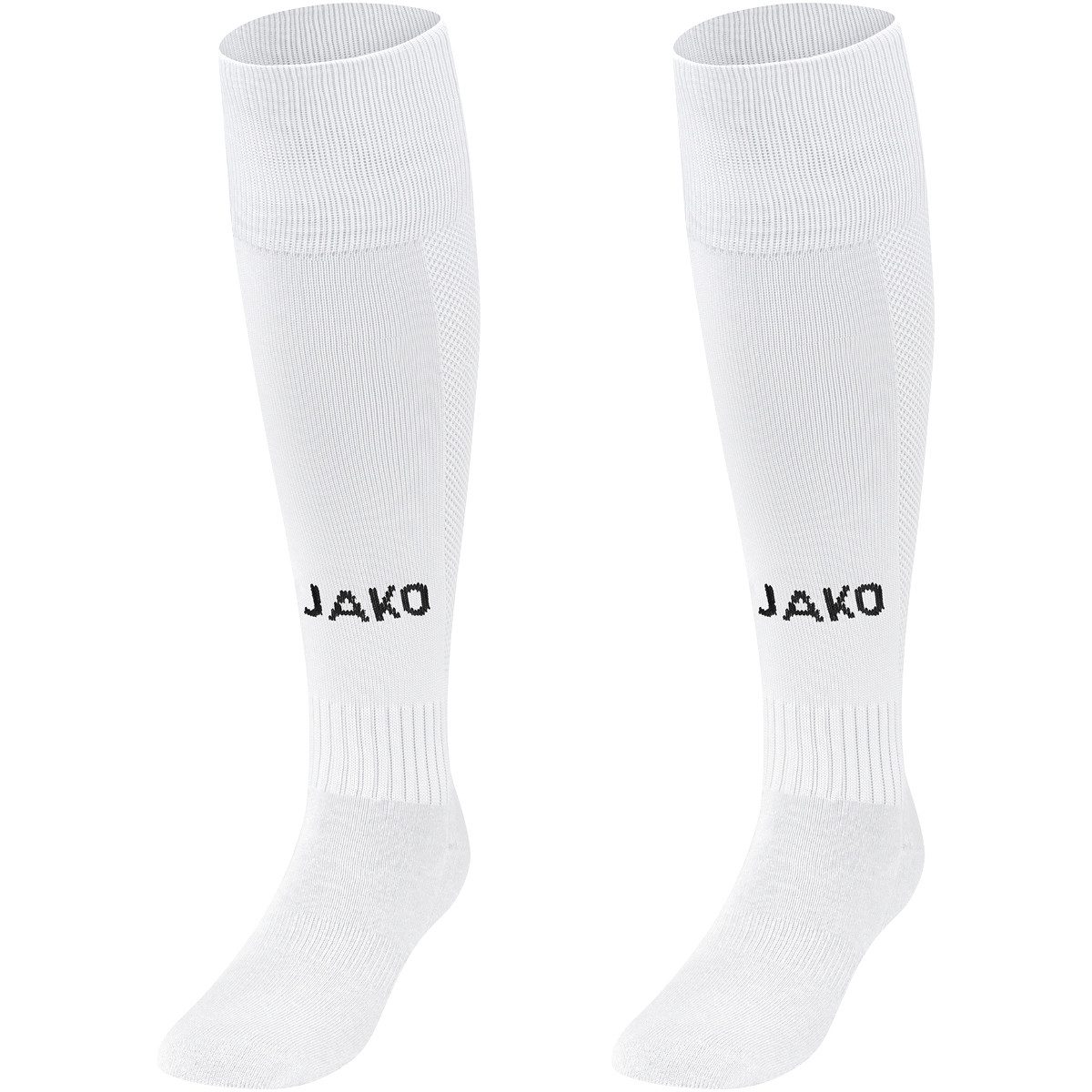 Jako Basicsocken 3814 Stutzenstrumpf Glasgow 2.0 günstig online kaufen