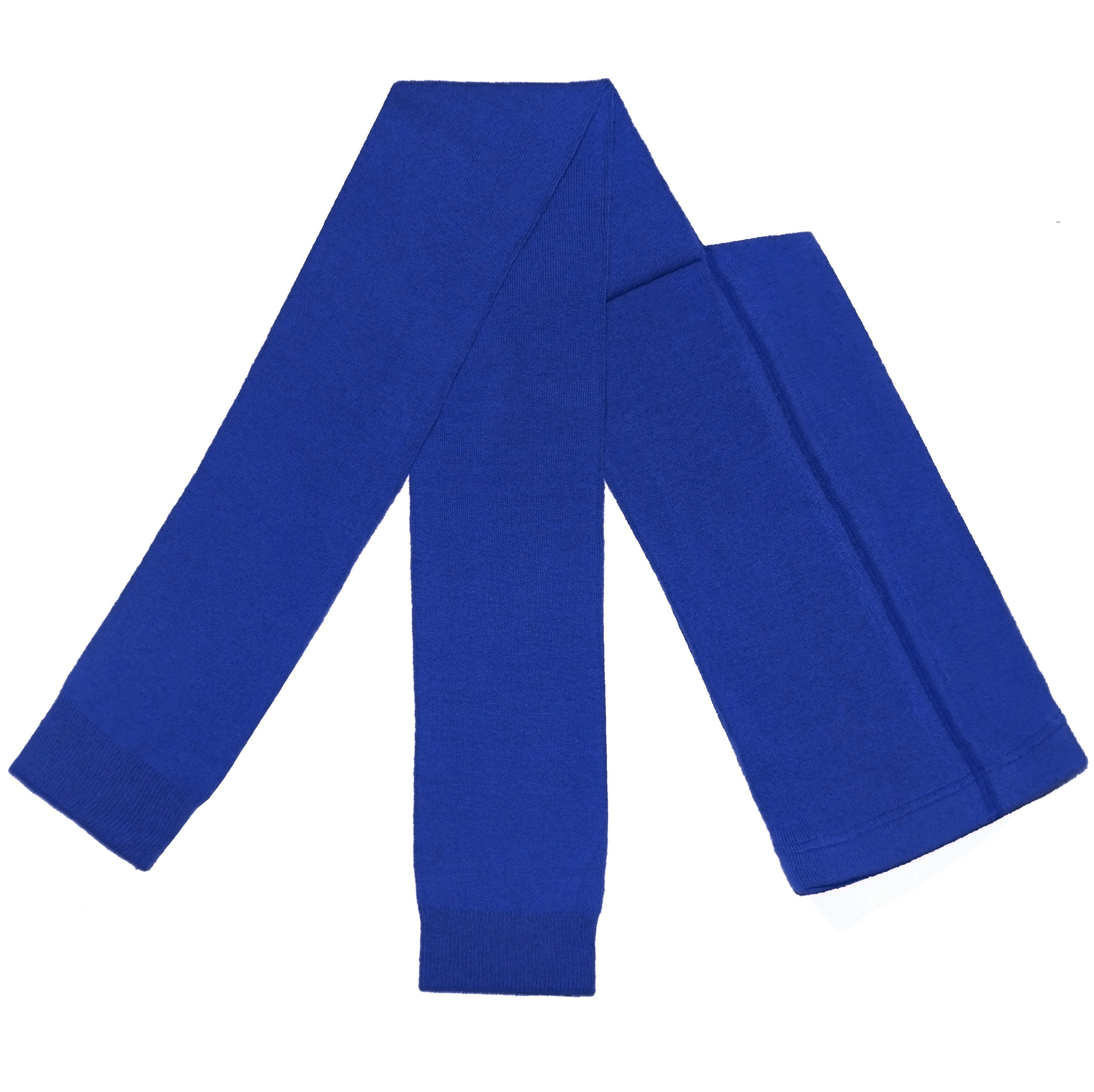 WERI SPEZIALS Strumpfhersteller GmbH Strickstrumpfleggings Damen günstig online kaufen