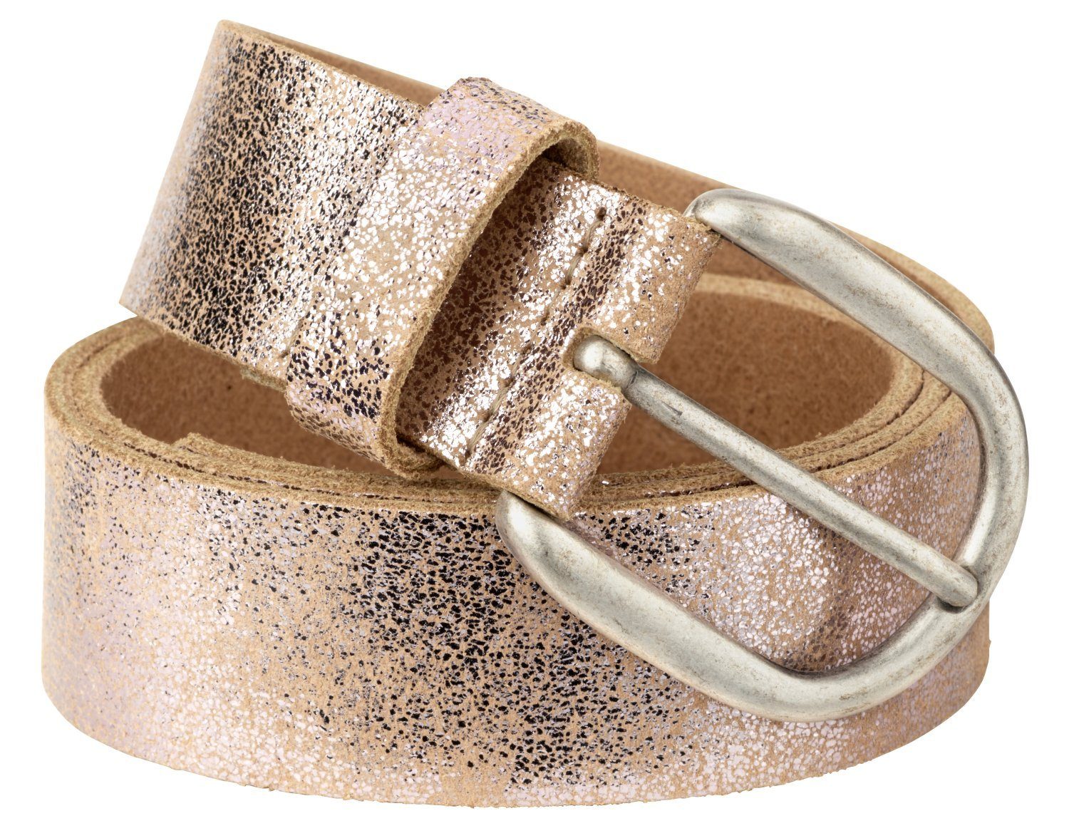 Tamaris Hüftgürtel günstig online kaufen