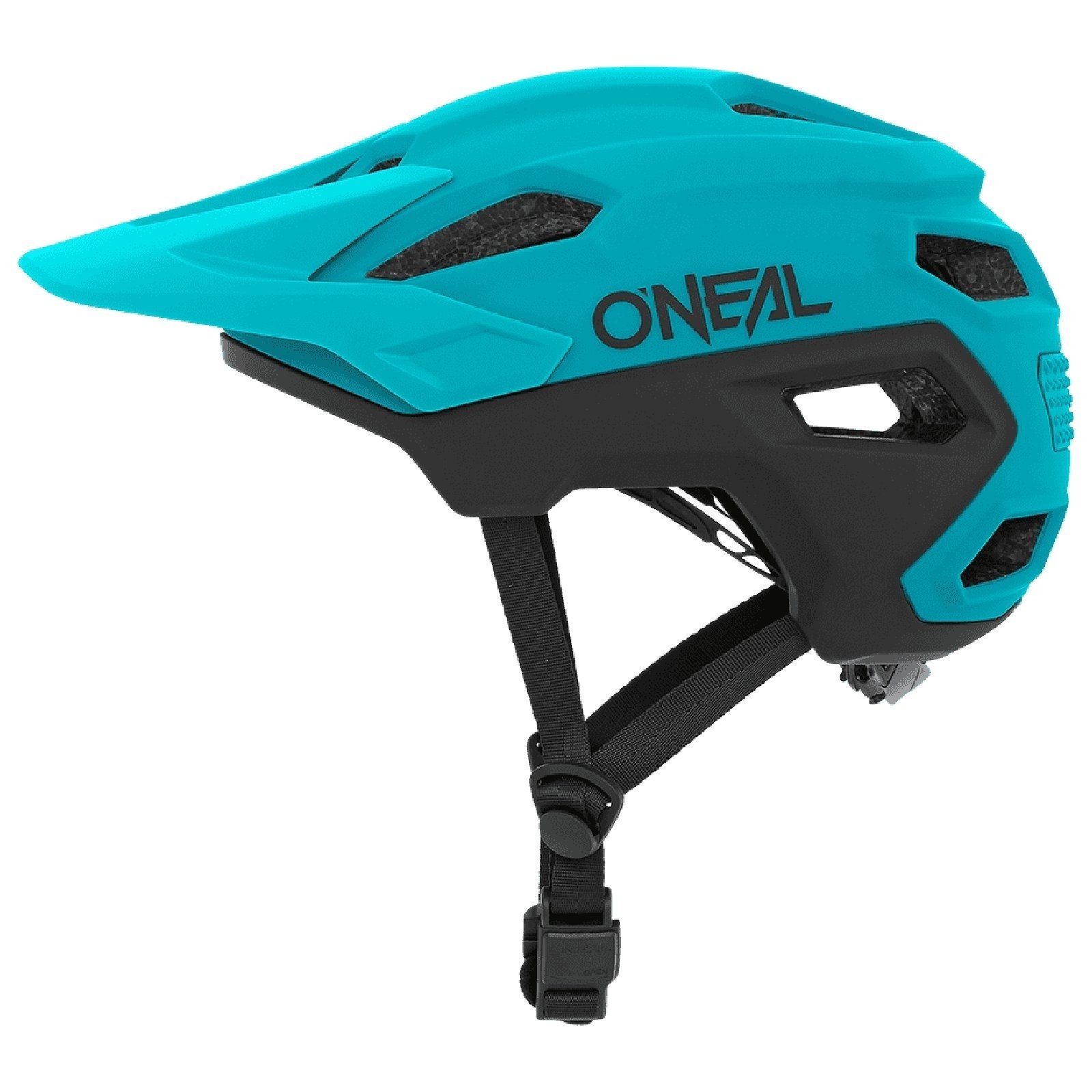 Mountainbikehelm