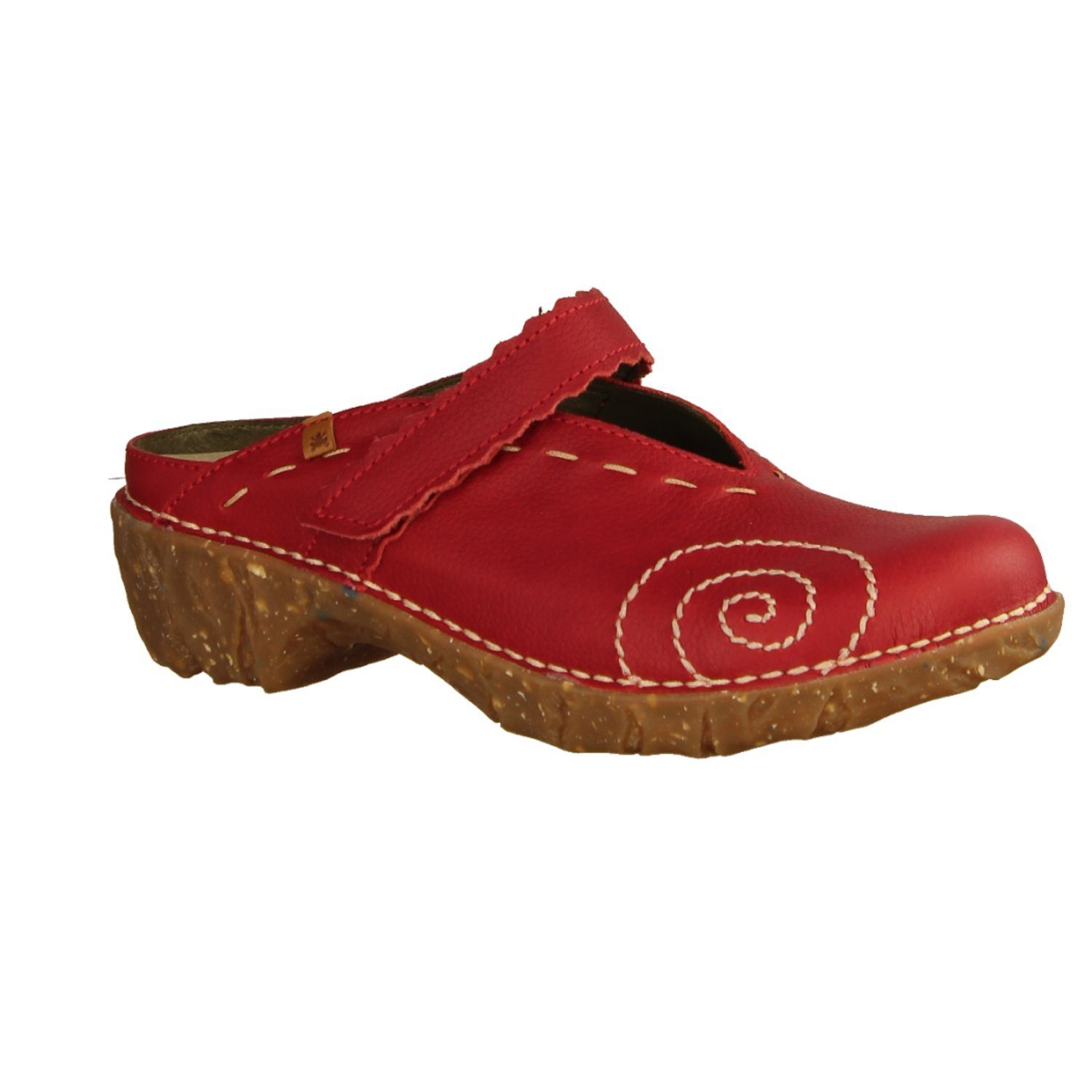 NG96 Pantolette