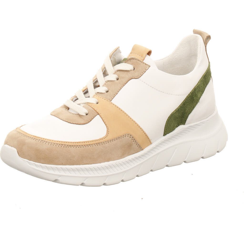 Mephisto Rosi Sneaker