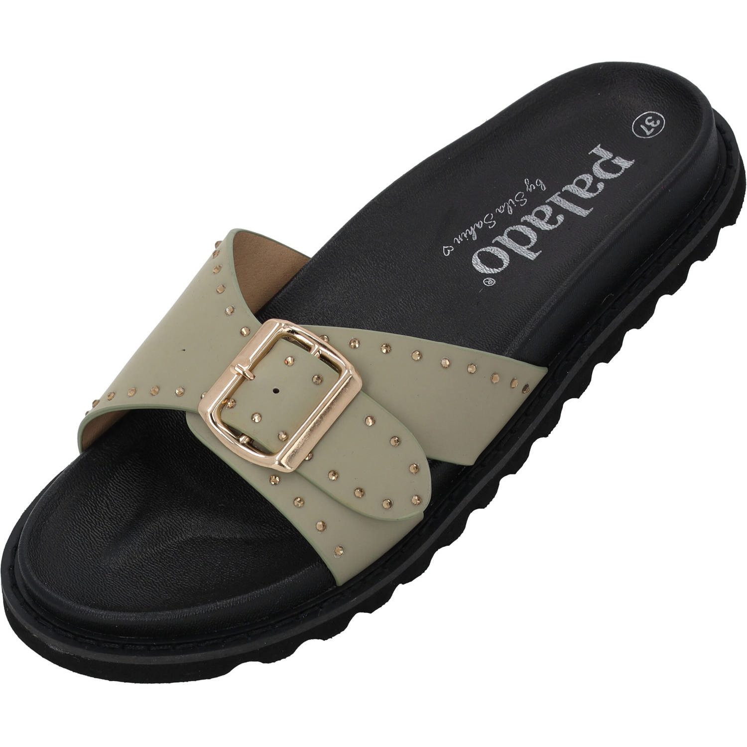 Palado by Sila Sahin Cirlo by Sila Sahin Badeschuh günstig online kaufen