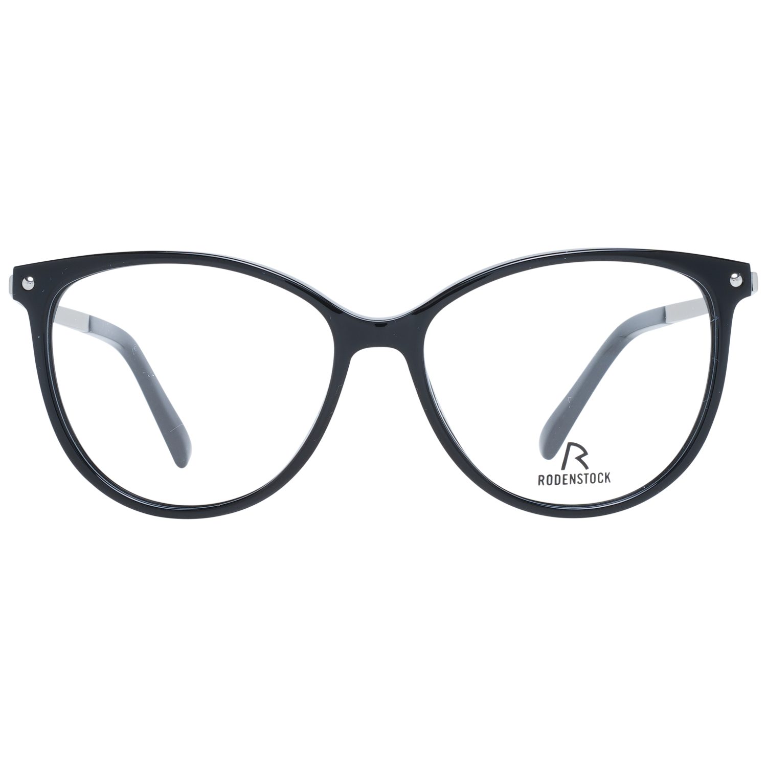 Rodenstock Brillengestell R5345 53A