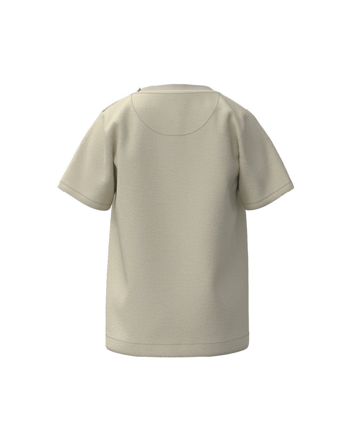 T-Shirt unisex Bio-Baumwolle, "Cuddle" Bobo bedruckt, % 100 Siebenschläfer
