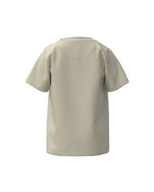 Bobo Siebenschläfer T-Shirt "Cuddle" 100 % Bio-Baumwolle, bedruckt, unisex