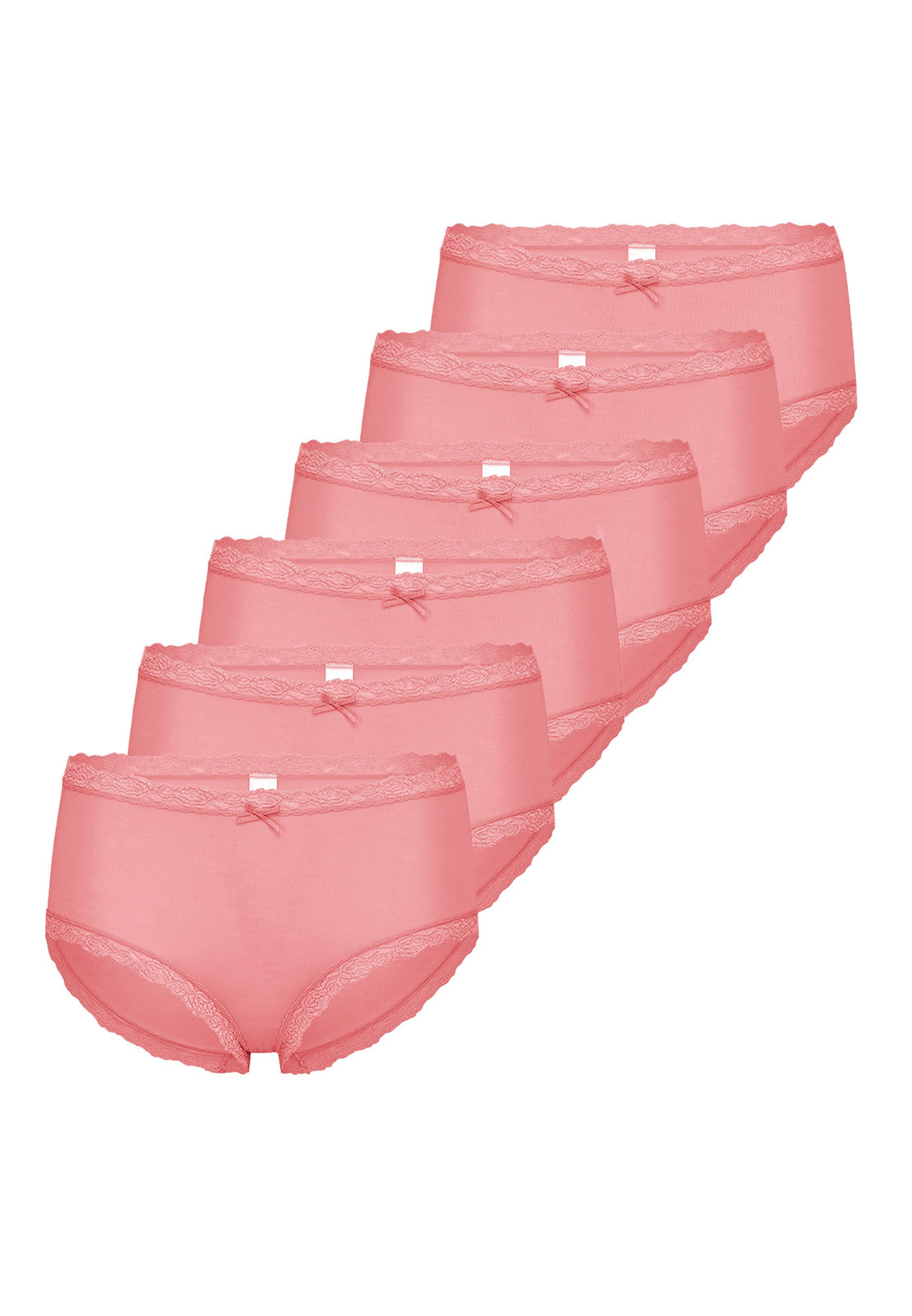 Nina Von C. Taillenslip 6er Pack günstig online kaufen