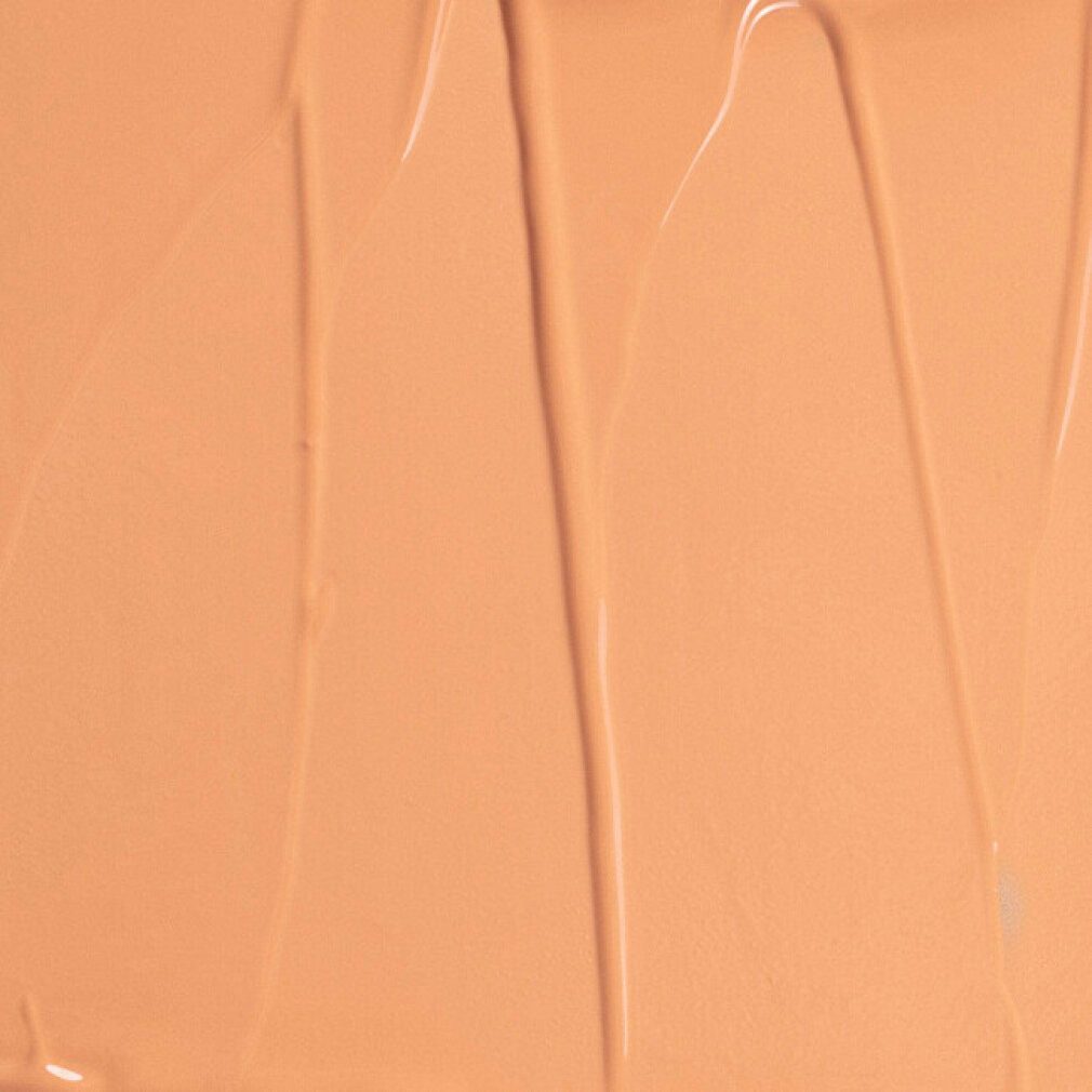 Nudestix Concealer Nudefix Concealer Hautfarbe 6 10ml