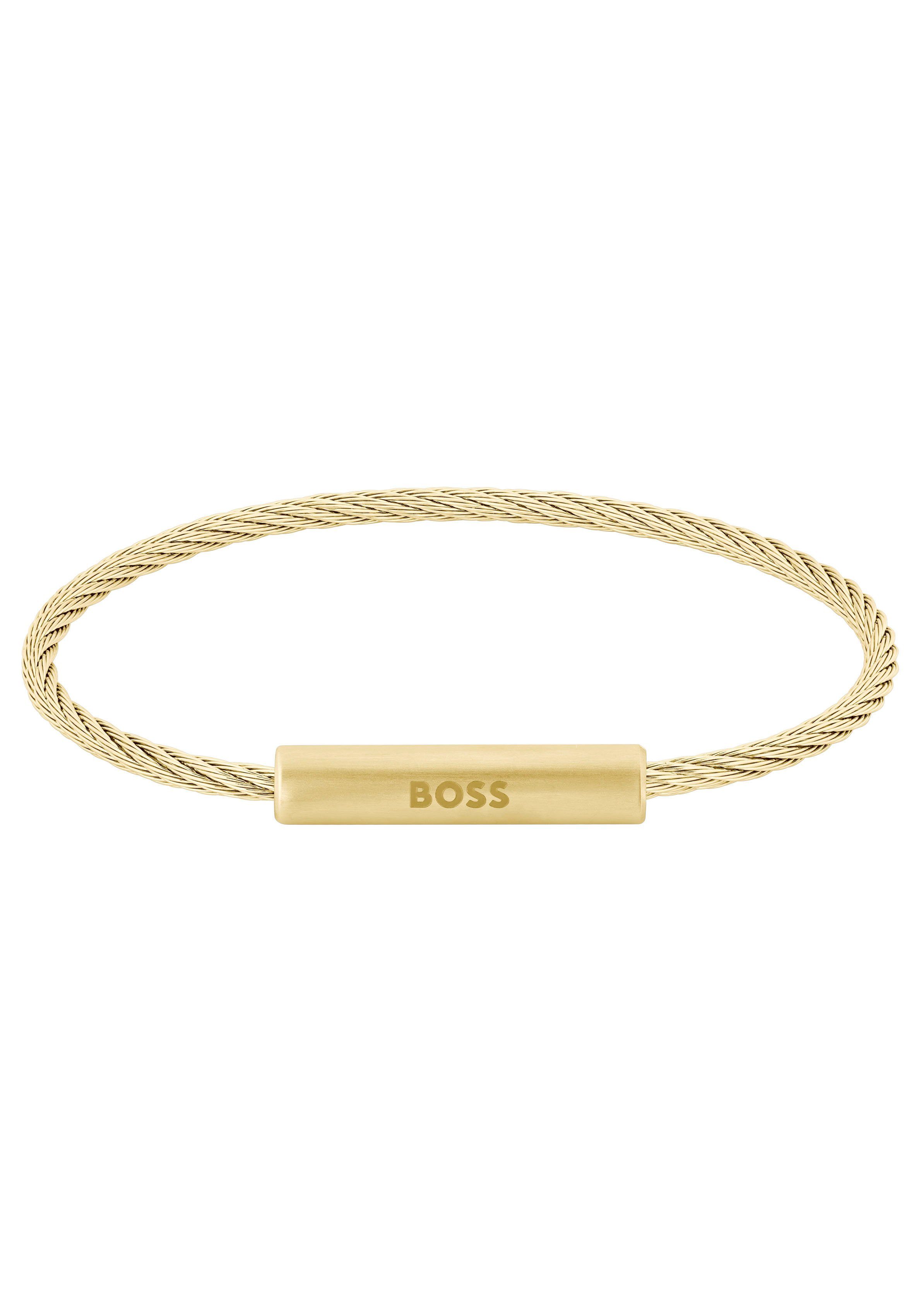 Damen für kaufen Lacoste Goldene online Armbänder | OTTO