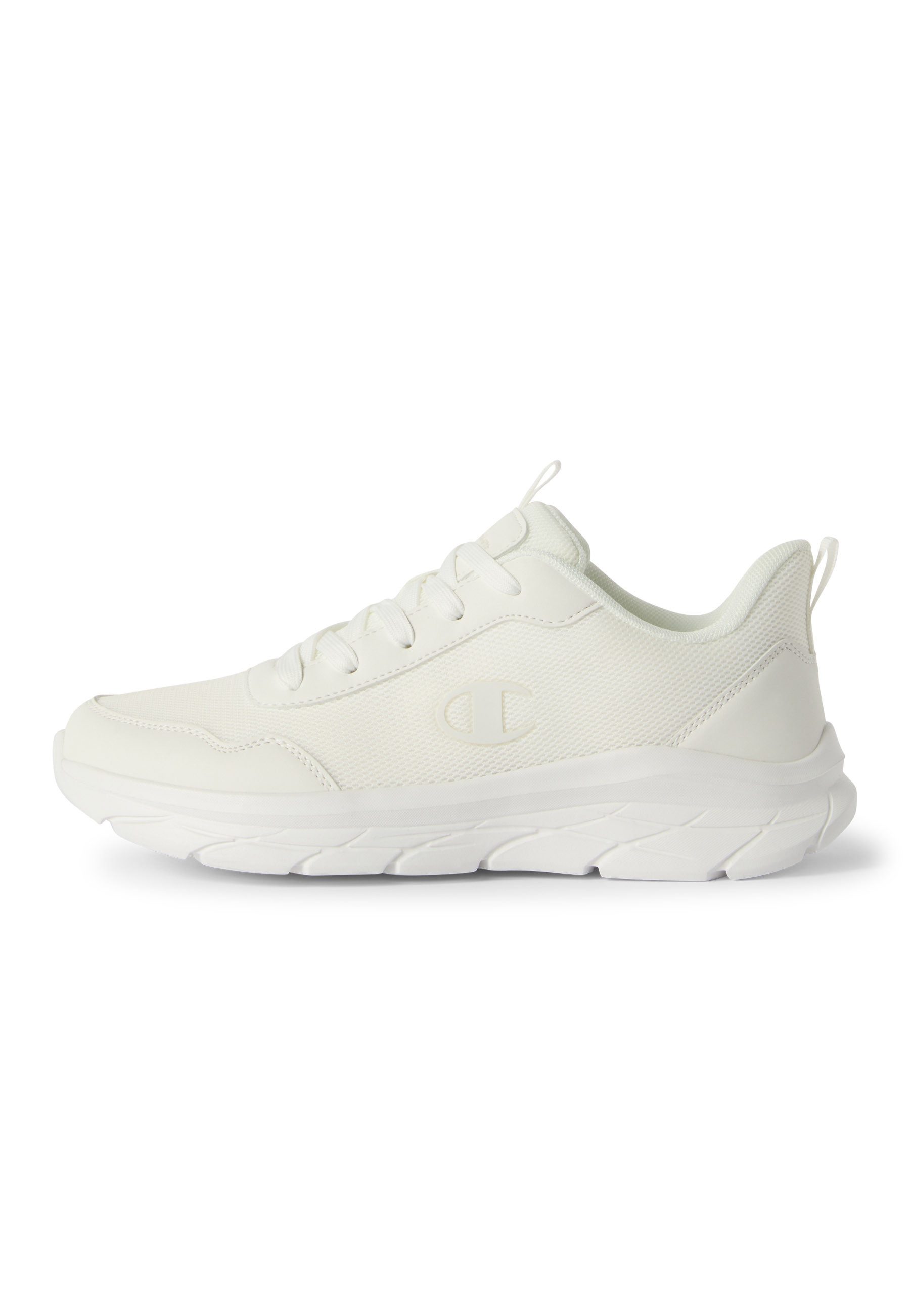 Champion FUZE Sneaker günstig online kaufen