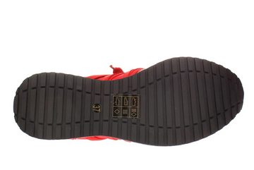 La Strada 1804189-4030-36 Sneaker