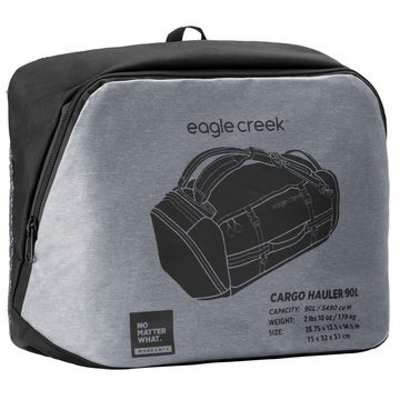Eagle Creek Reisetasche Cargo Hauler, Polyester