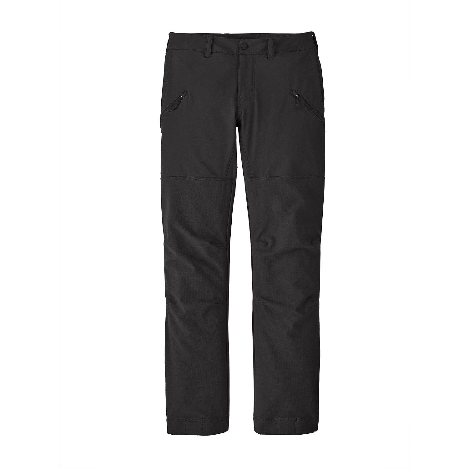 Patagonia Funktionshose Hose lang W POINT PEAK TRAIL PANTS - REGULAR