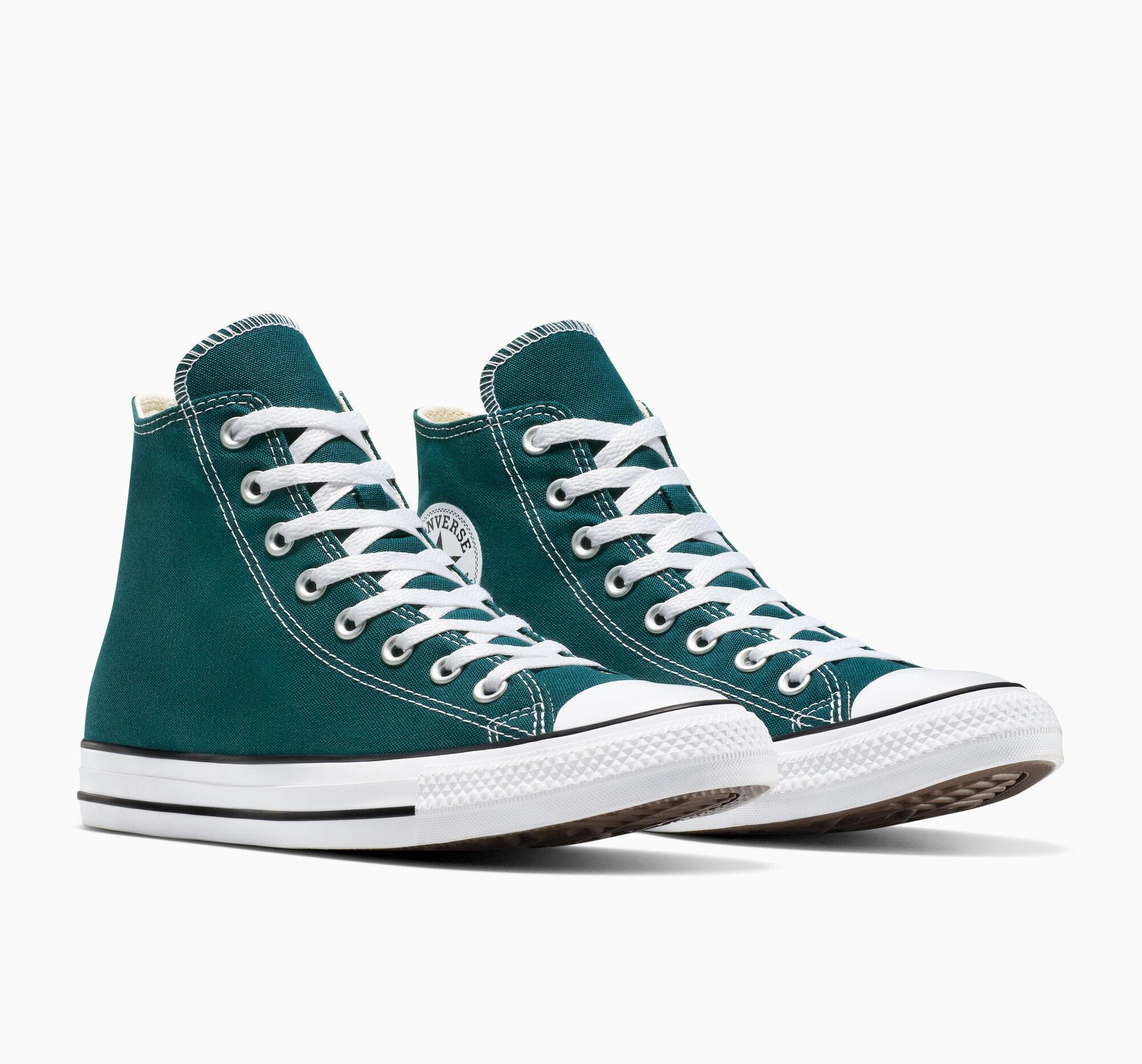 Converse CHUCK TAYLOR ALL STAR Кроссовки