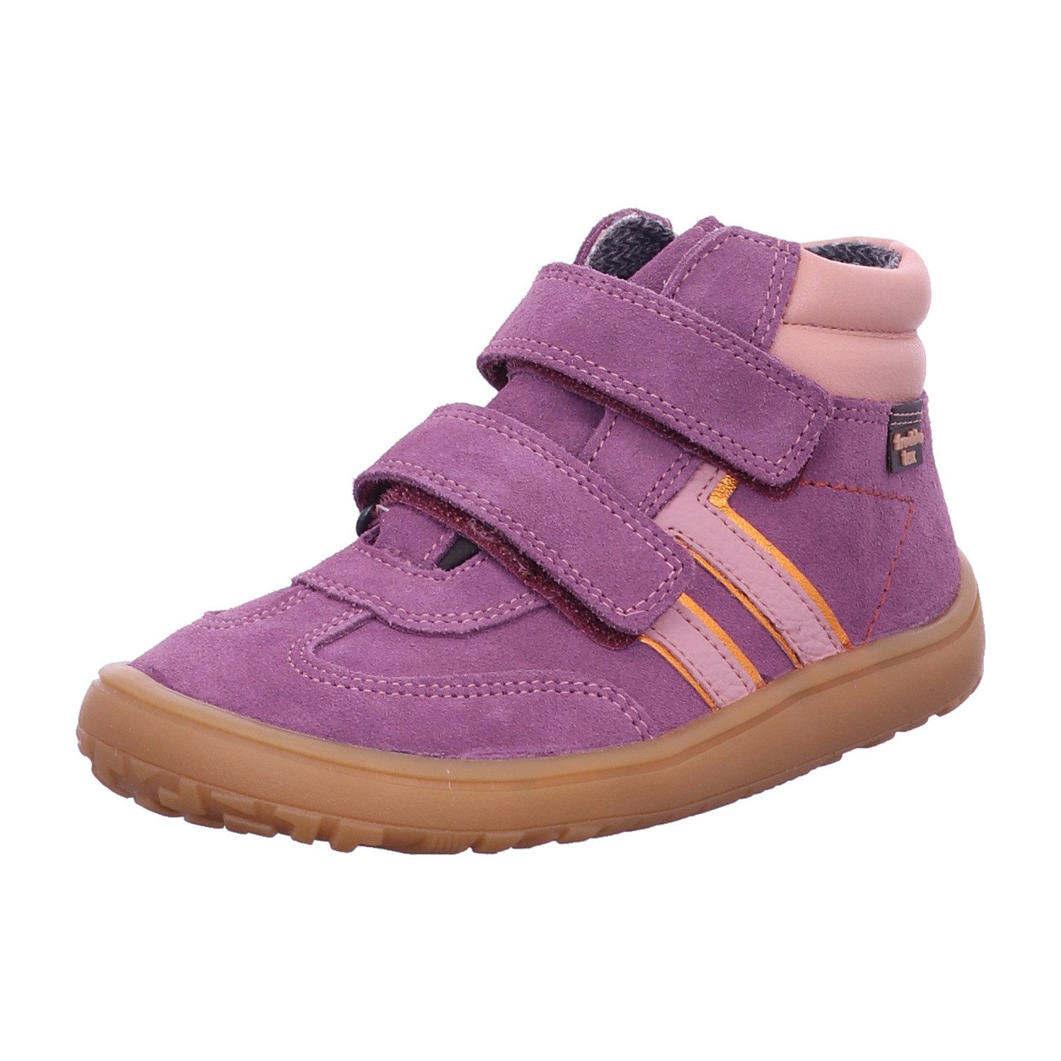 froddo® G3110285-12 Schnürschuh