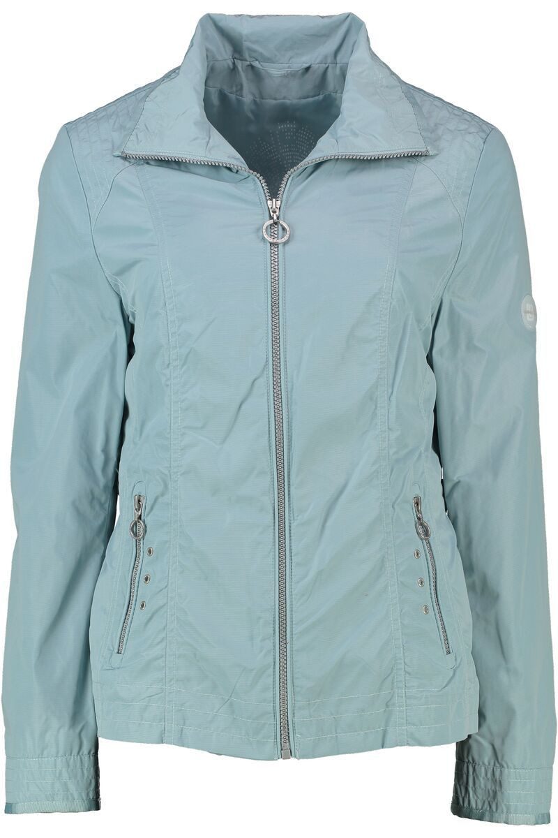 Sommerjacke