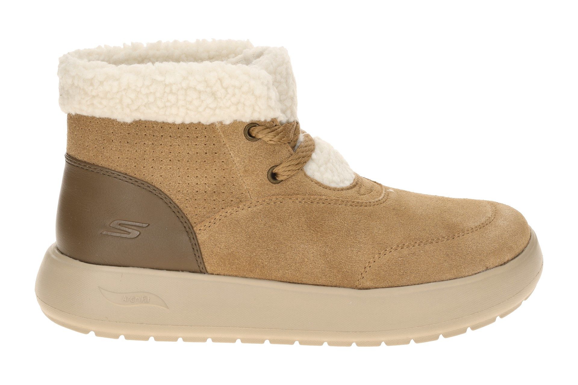 Skechers 144722 CSNT Stiefel günstig online kaufen